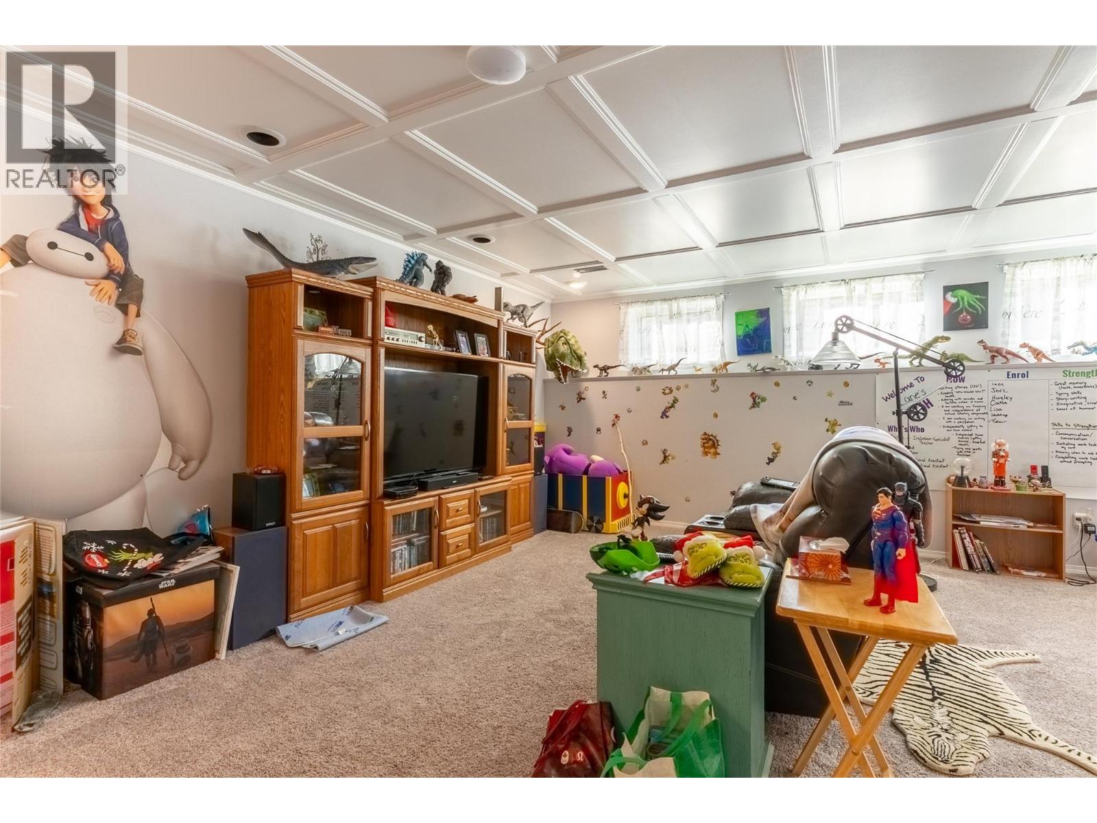 1435 Pine Avenue, Ashcroft, British Columbia  V0K 1A0 - Photo 31 - 10376923