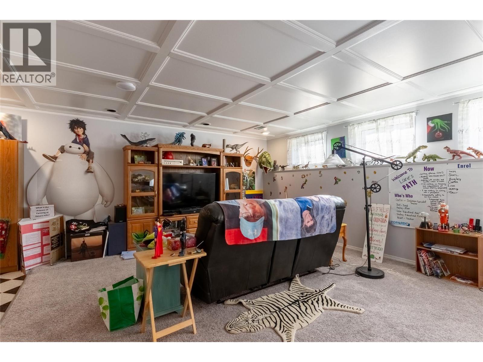 1435 Pine Avenue, Ashcroft, British Columbia  V0K 1A0 - Photo 32 - 10376923