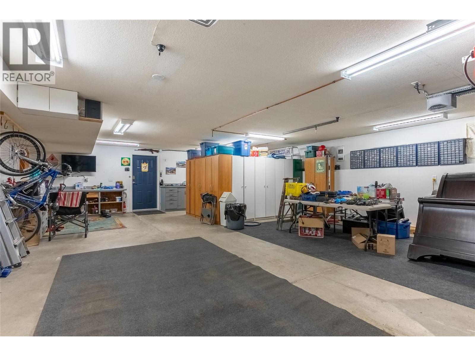 1435 Pine Avenue, Ashcroft, British Columbia  V0K 1A0 - Photo 33 - 10376923