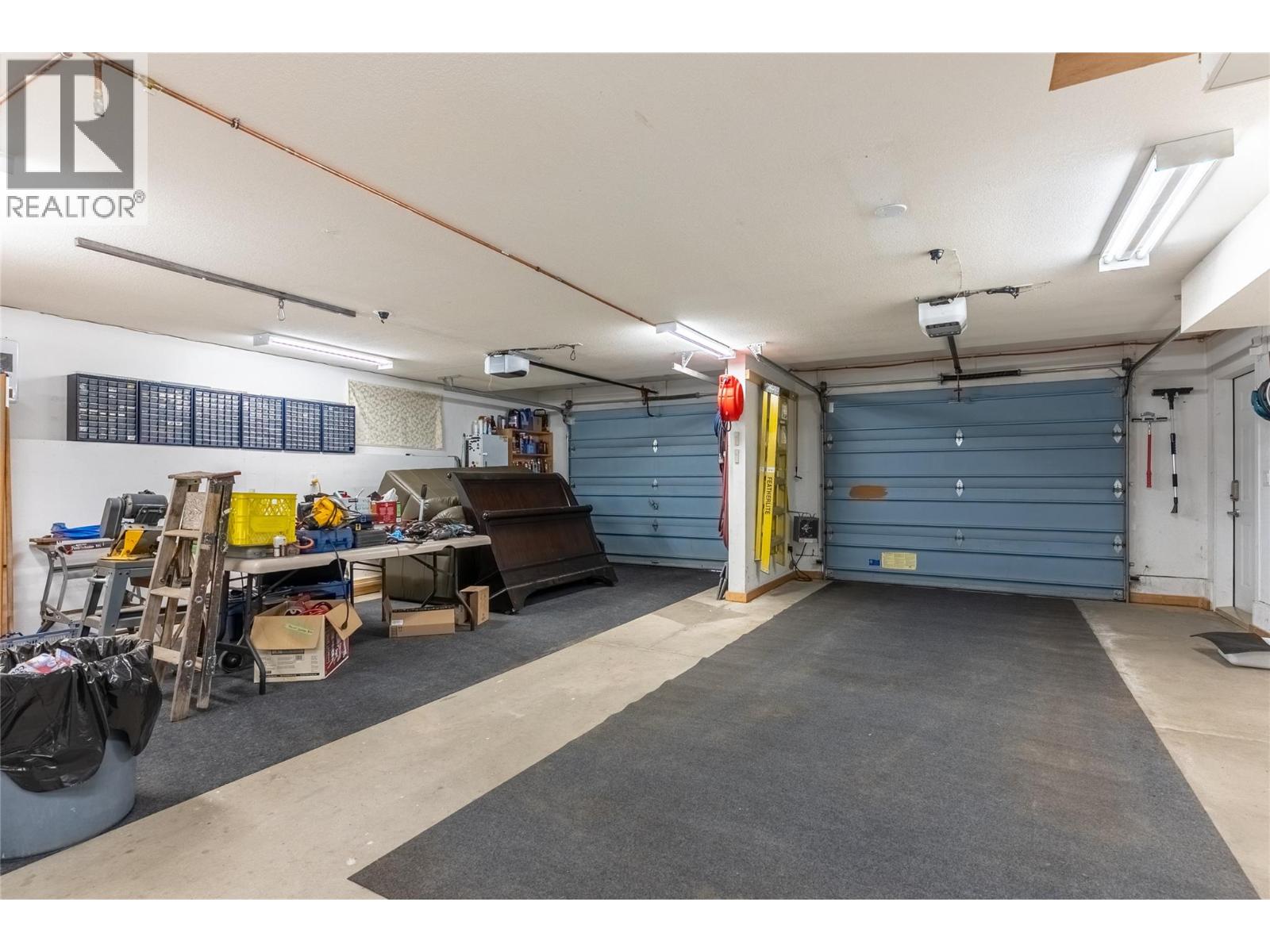 1435 Pine Avenue, Ashcroft, British Columbia  V0K 1A0 - Photo 34 - 10376923