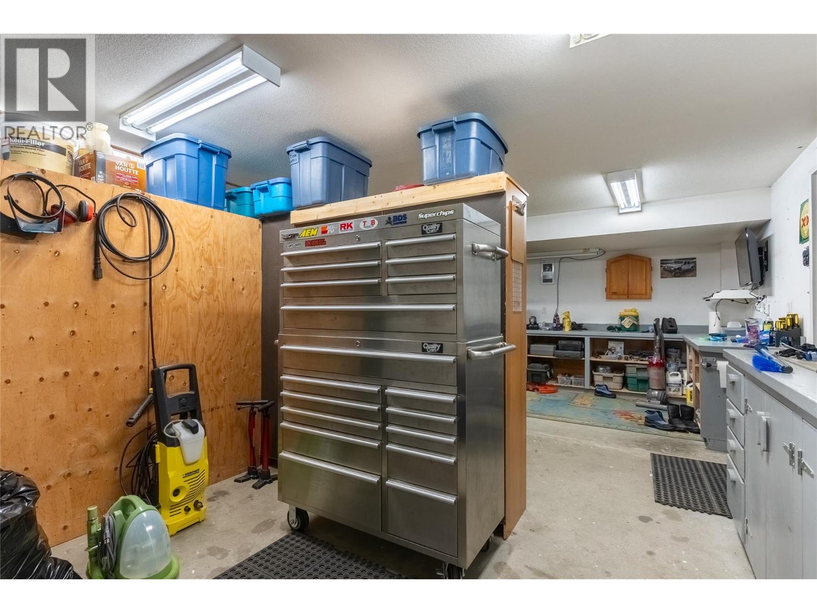 1435 Pine Avenue, Ashcroft, British Columbia  V0K 1A0 - Photo 35 - 10376923