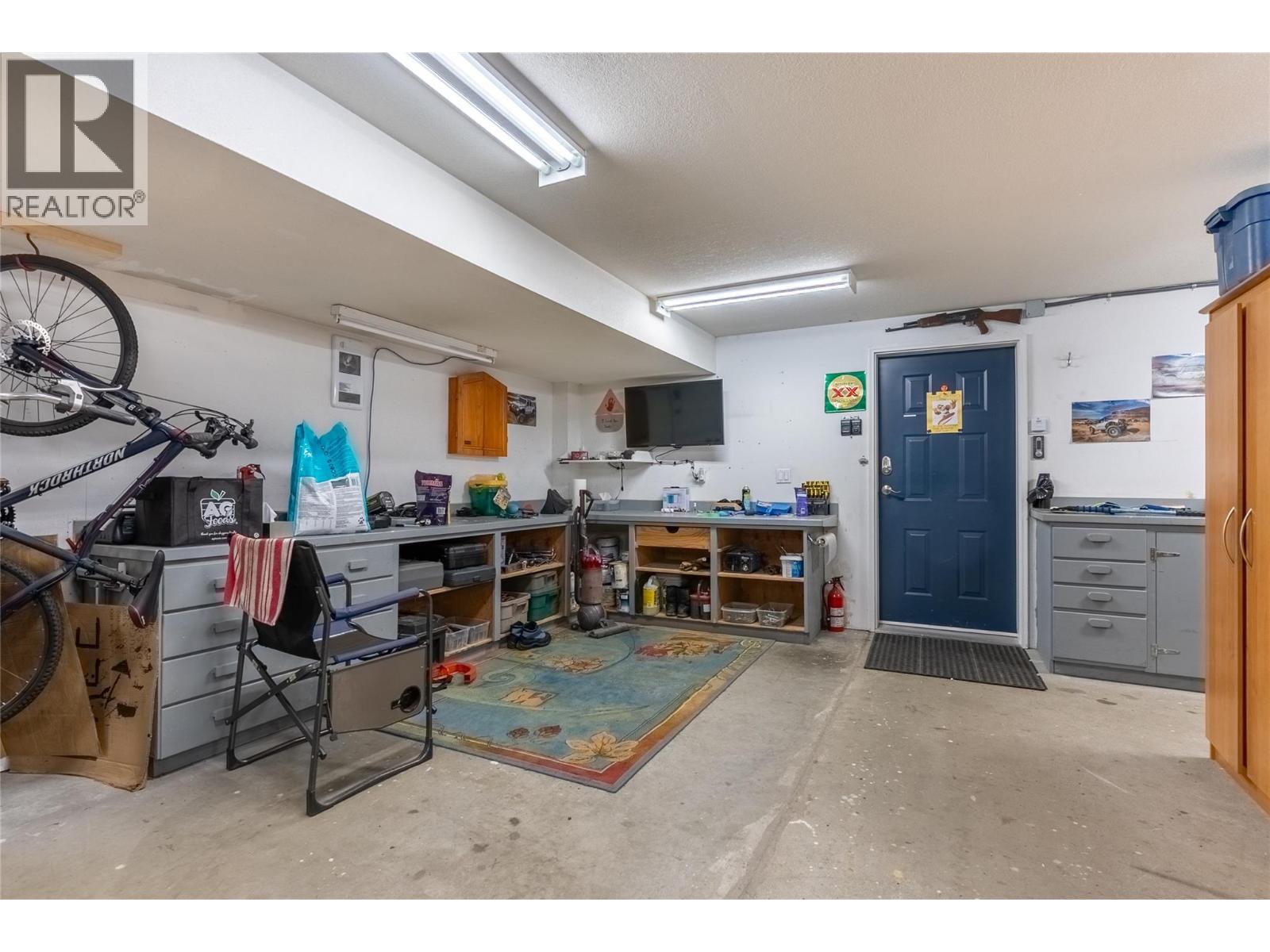 1435 Pine Avenue, Ashcroft, British Columbia  V0K 1A0 - Photo 36 - 10376923