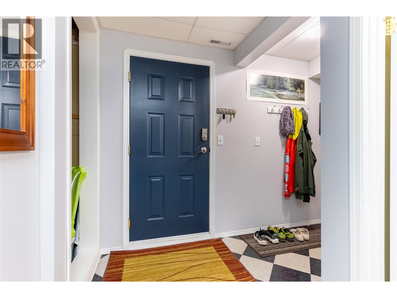 1435 Pine Avenue, Ashcroft, British Columbia  V0K 1A0 - Photo 37 - 10376923