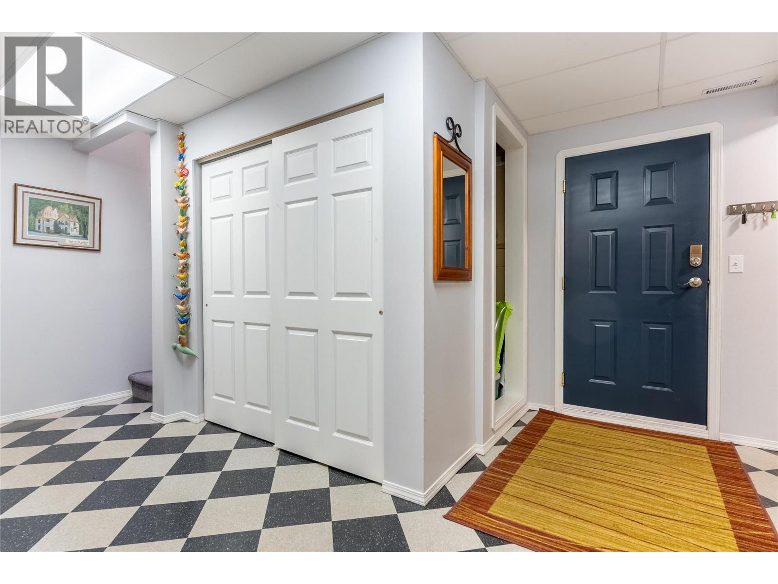 1435 Pine Avenue, Ashcroft, British Columbia  V0K 1A0 - Photo 38 - 10376923