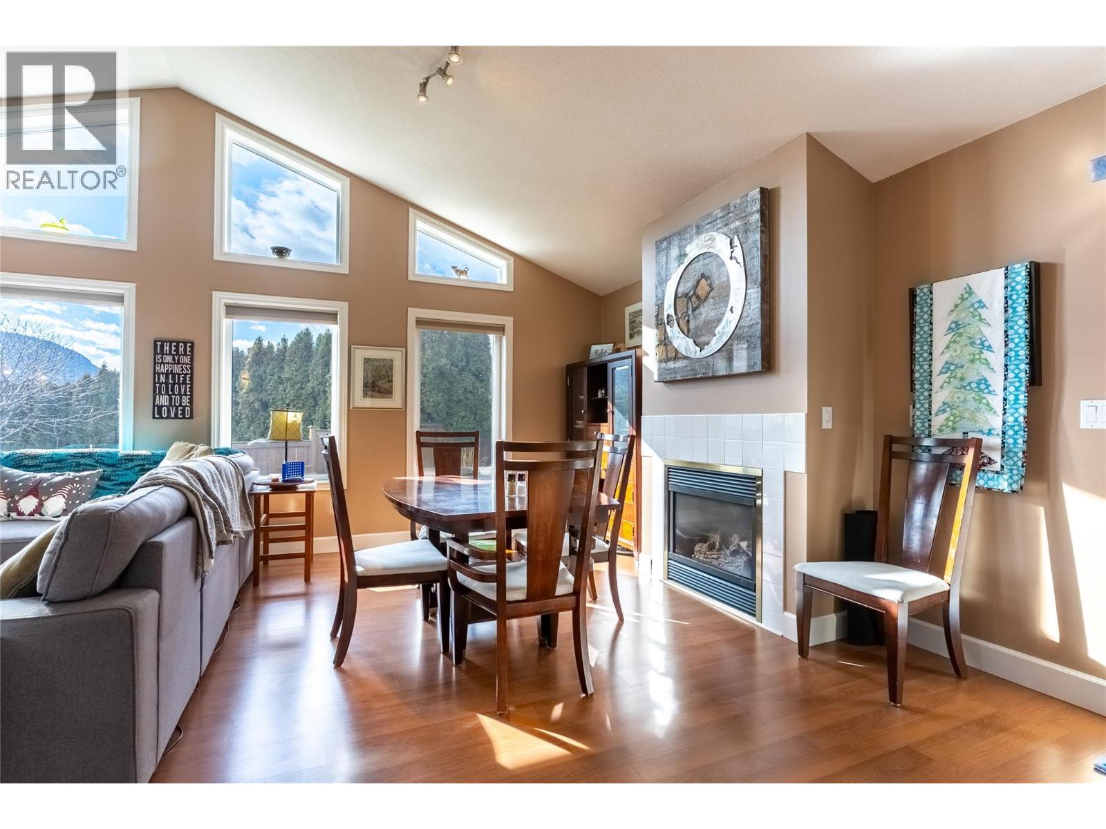 1435 Pine Avenue, Ashcroft, British Columbia  V0K 1A0 - Photo 4 - 10376923