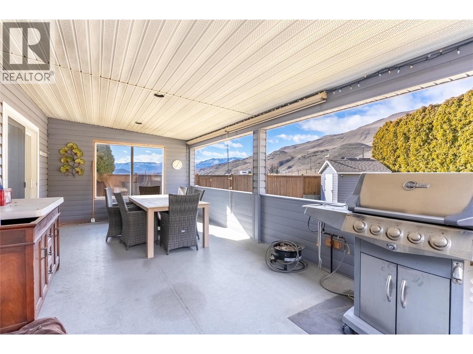 1435 Pine Avenue, Ashcroft, British Columbia  V0K 1A0 - Photo 40 - 10376923