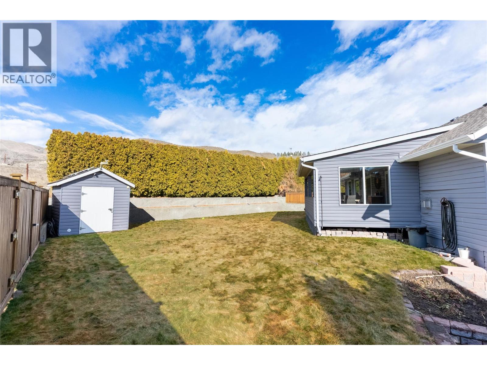 1435 Pine Avenue, Ashcroft, British Columbia  V0K 1A0 - Photo 43 - 10376923