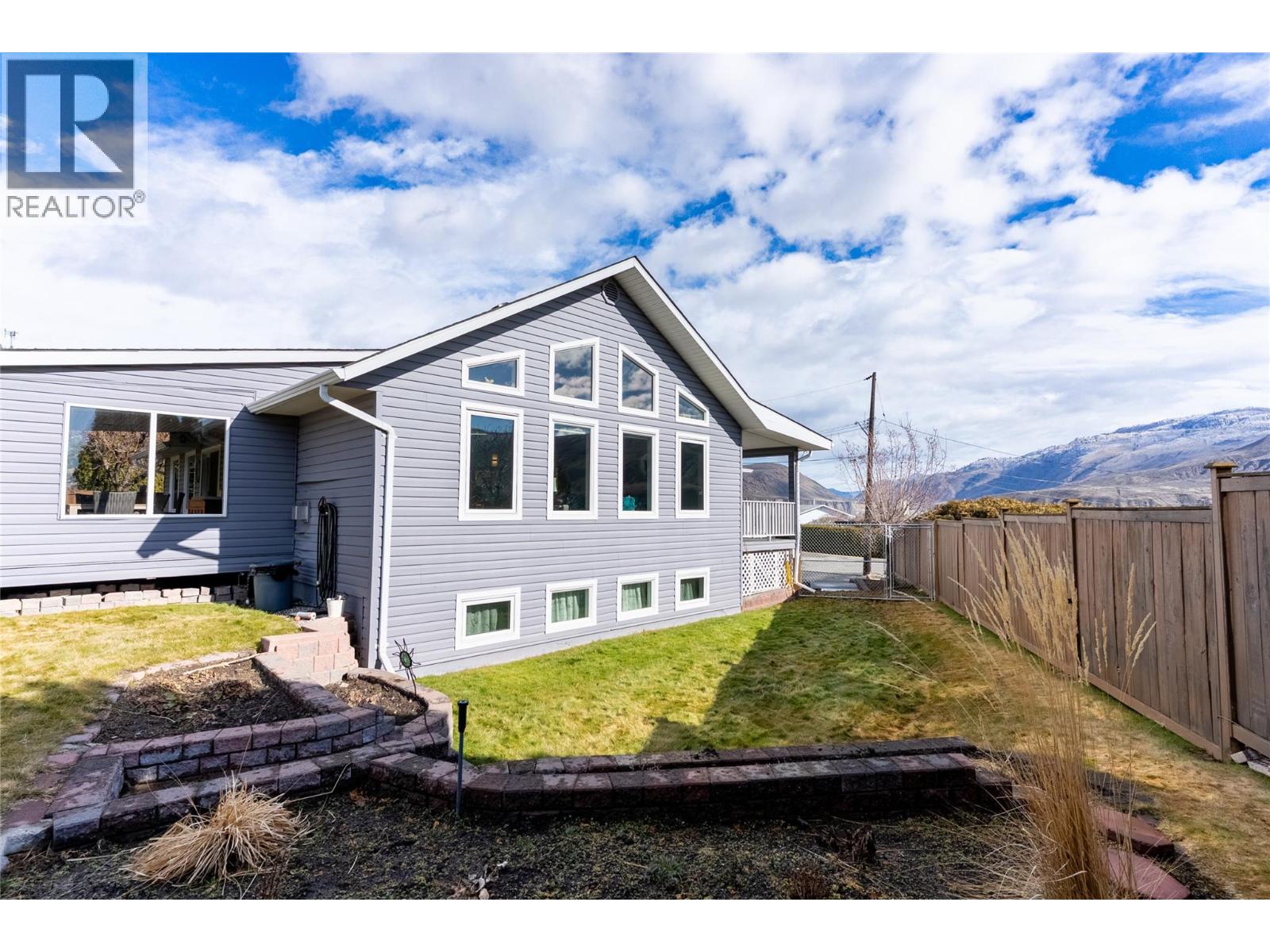 1435 Pine Avenue, Ashcroft, British Columbia  V0K 1A0 - Photo 44 - 10376923