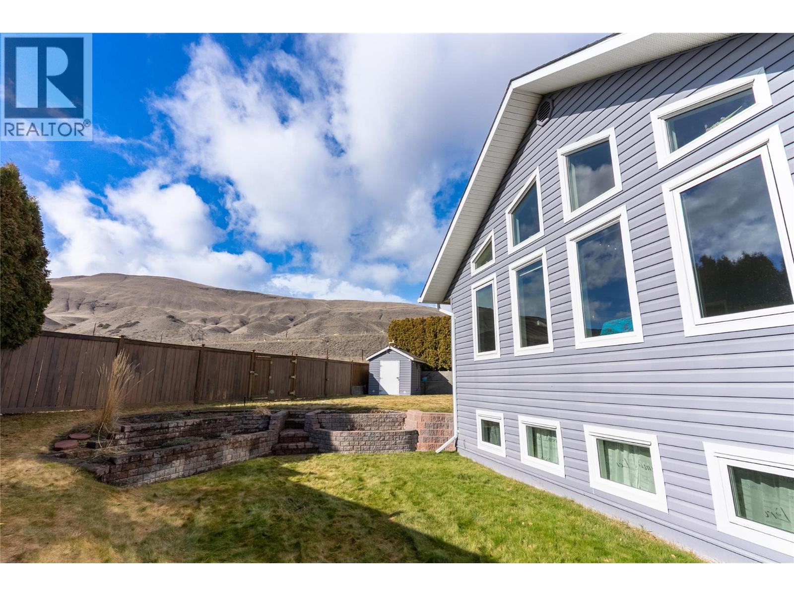 1435 Pine Avenue, Ashcroft, British Columbia  V0K 1A0 - Photo 45 - 10376923