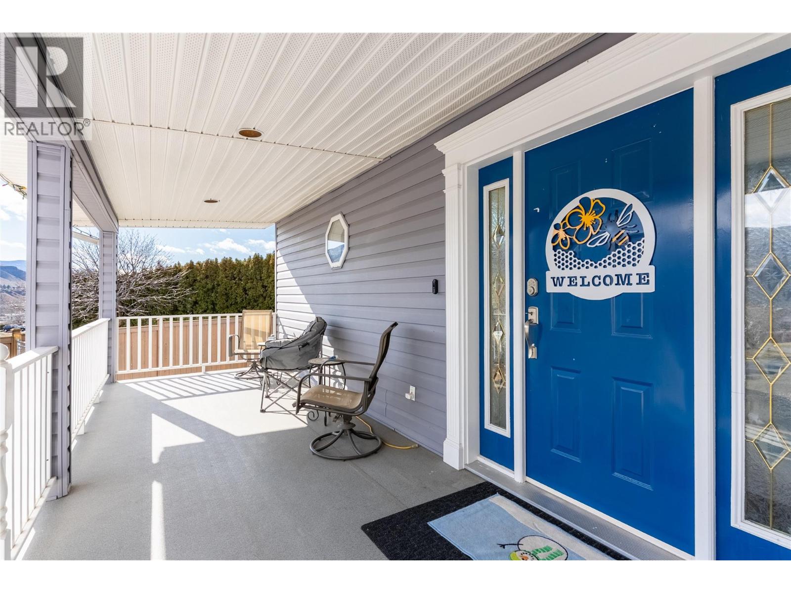 1435 Pine Avenue, Ashcroft, British Columbia  V0K 1A0 - Photo 46 - 10376923