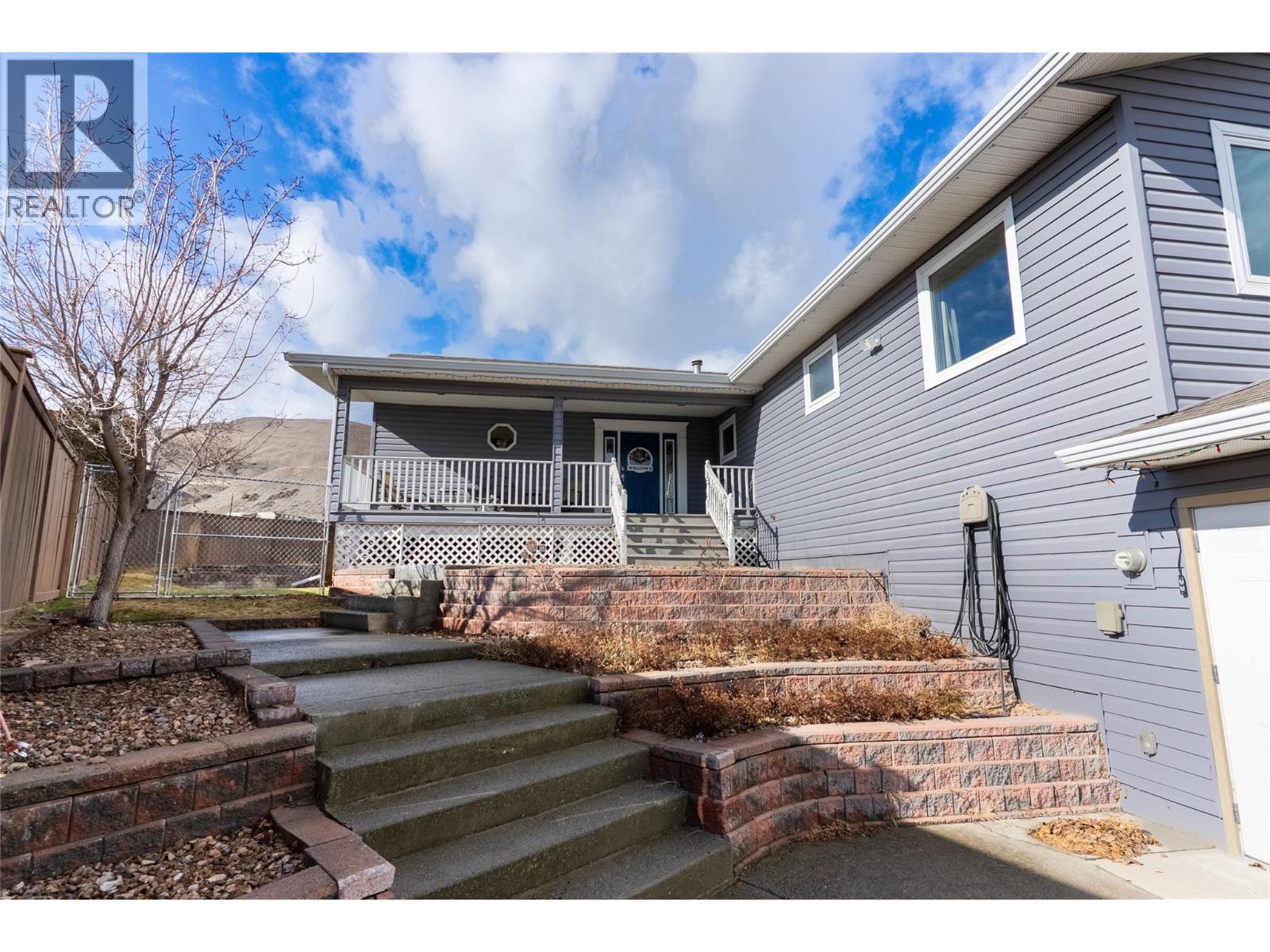 1435 Pine Avenue, Ashcroft, British Columbia  V0K 1A0 - Photo 47 - 10376923