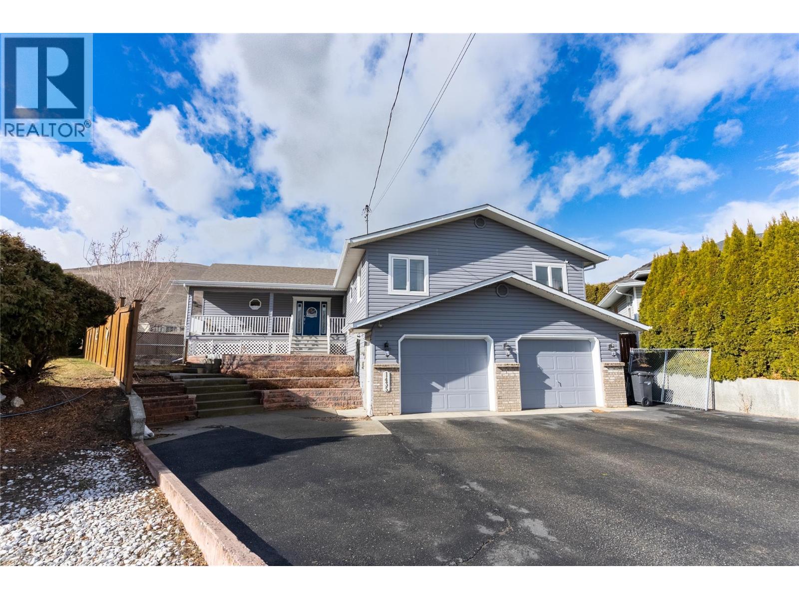 1435 Pine Avenue, Ashcroft, British Columbia  V0K 1A0 - Photo 48 - 10376923