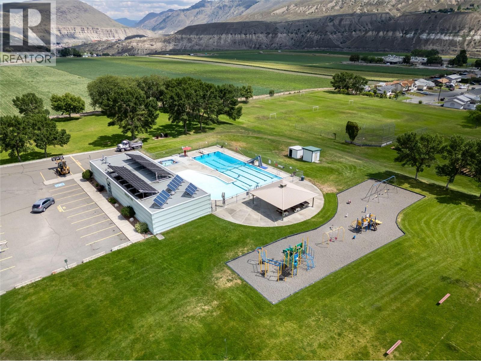 1435 Pine Avenue, Ashcroft, British Columbia  V0K 1A0 - Photo 49 - 10376923