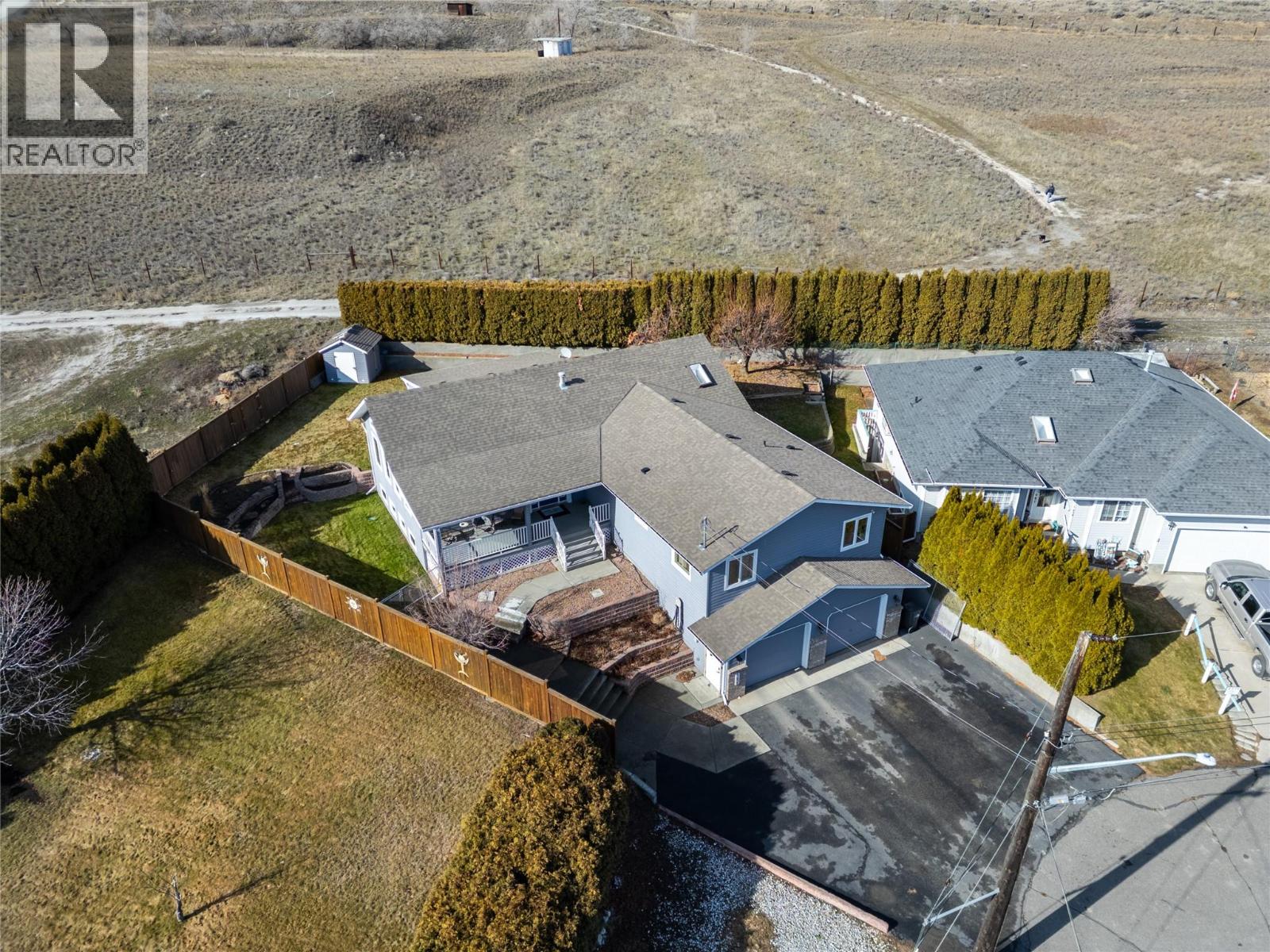 1435 Pine Avenue, Ashcroft, British Columbia  V0K 1A0 - Photo 50 - 10376923