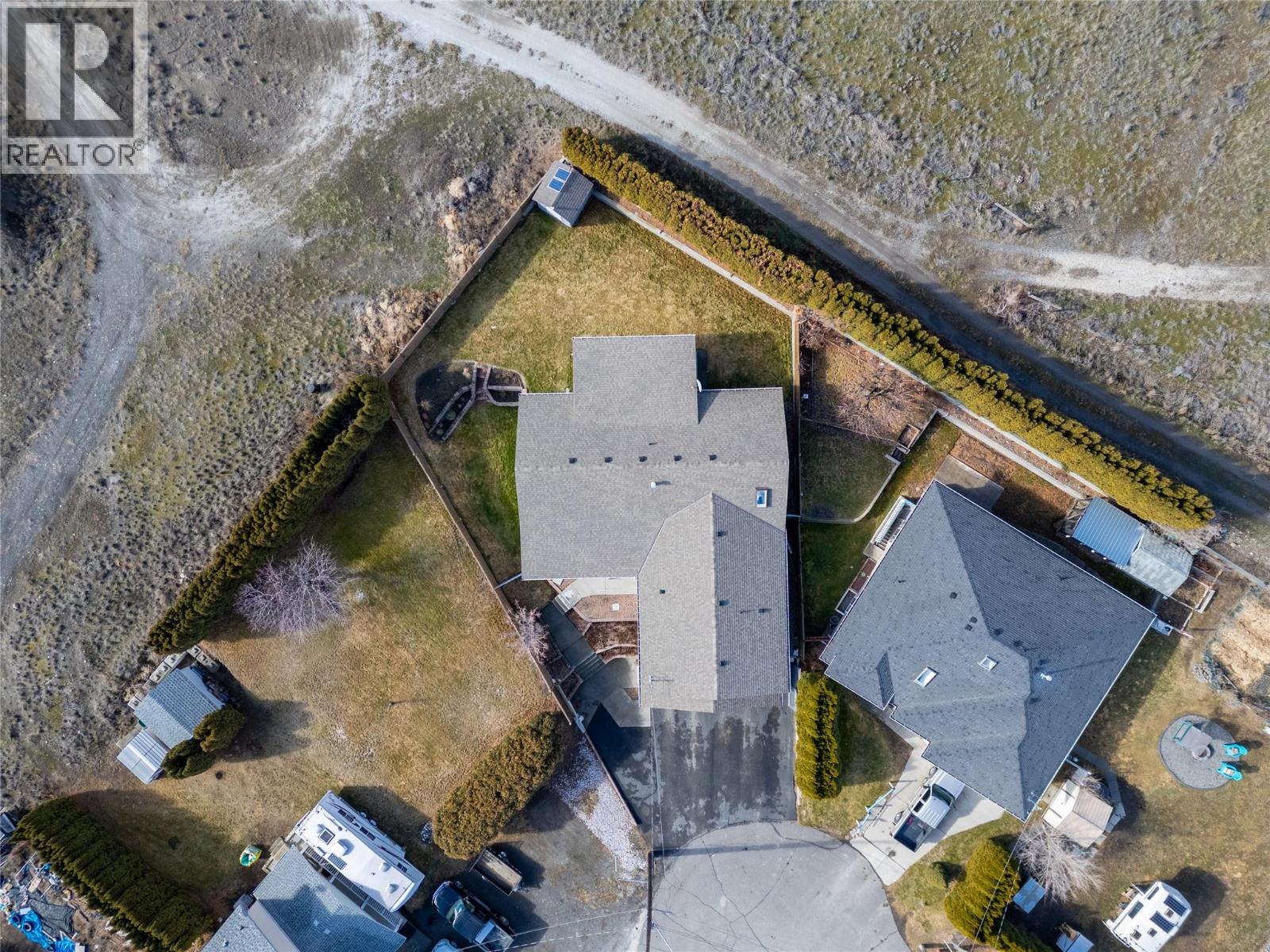 1435 Pine Avenue, Ashcroft, British Columbia  V0K 1A0 - Photo 51 - 10376923