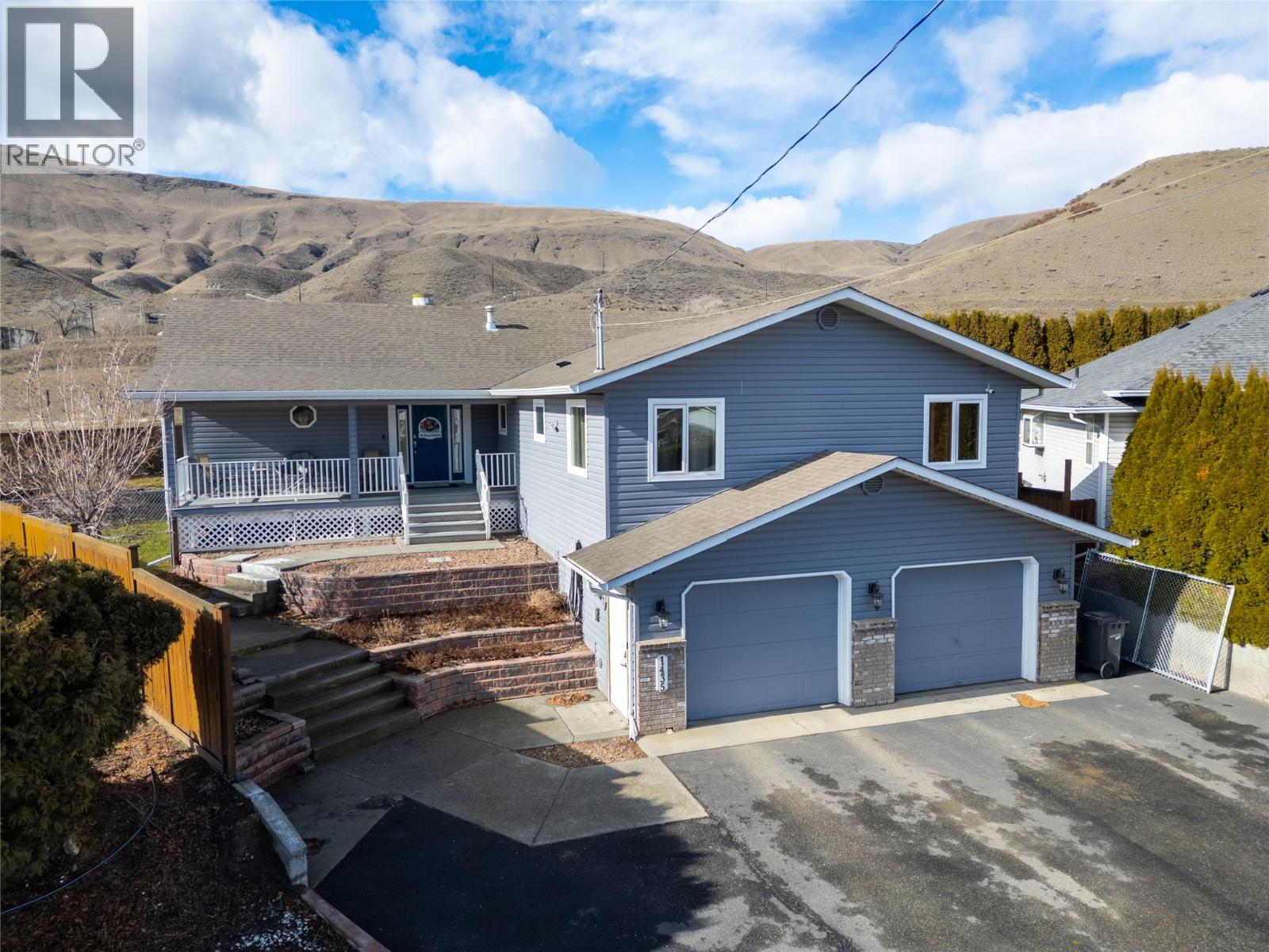 1435 Pine Avenue, Ashcroft, British Columbia  V0K 1A0 - Photo 52 - 10376923