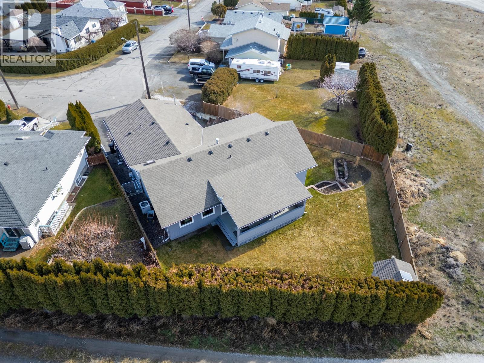 1435 Pine Avenue, Ashcroft, British Columbia  V0K 1A0 - Photo 53 - 10376923