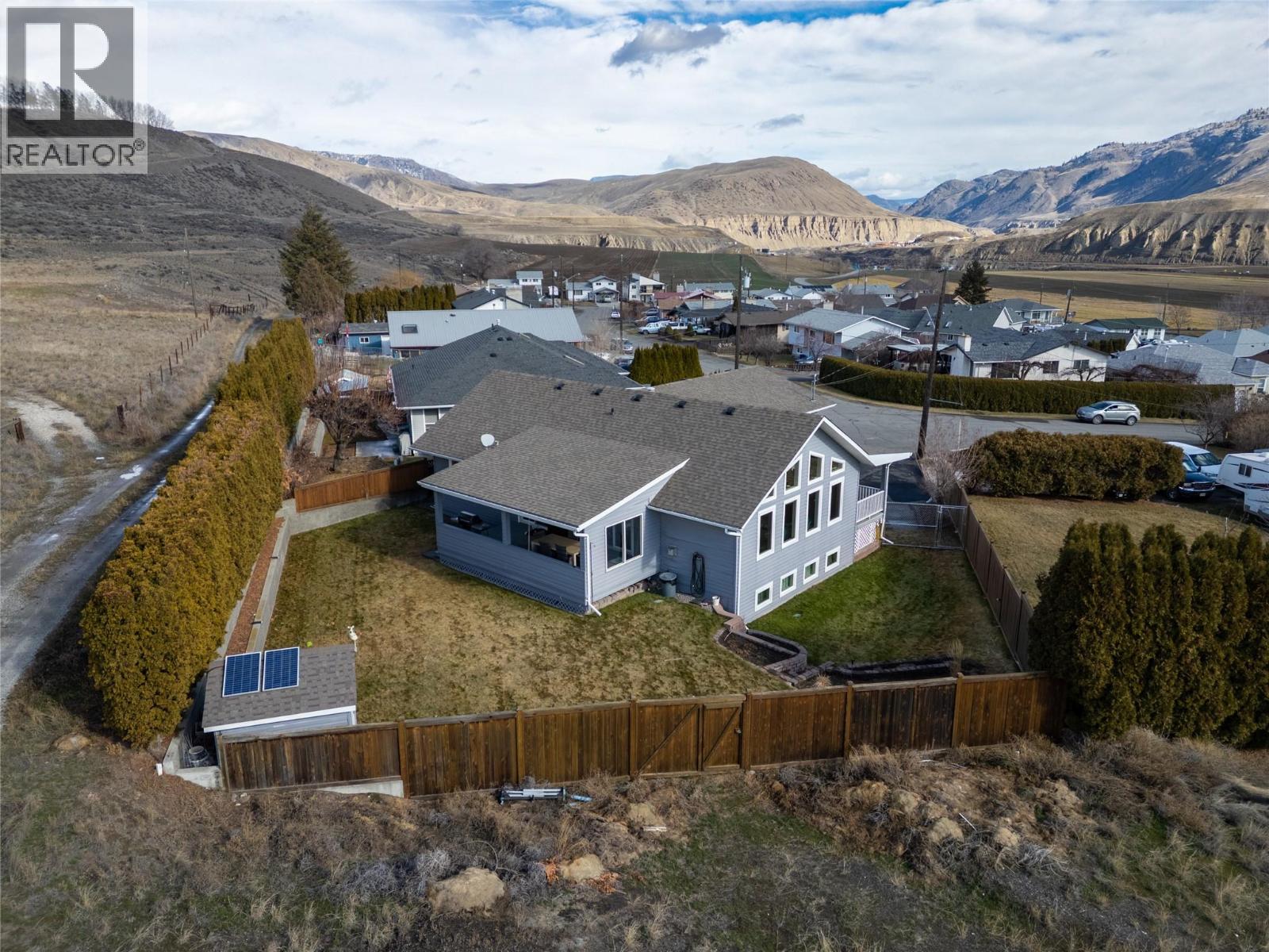 1435 Pine Avenue, Ashcroft, British Columbia  V0K 1A0 - Photo 54 - 10376923
