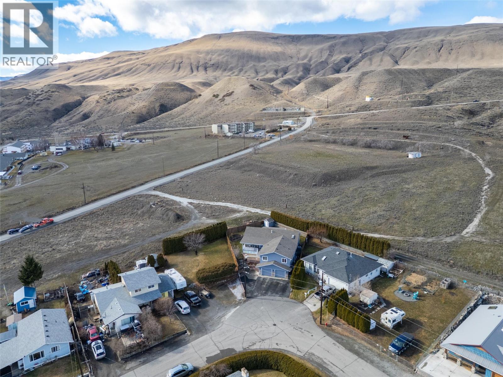 1435 Pine Avenue, Ashcroft, British Columbia  V0K 1A0 - Photo 55 - 10376923