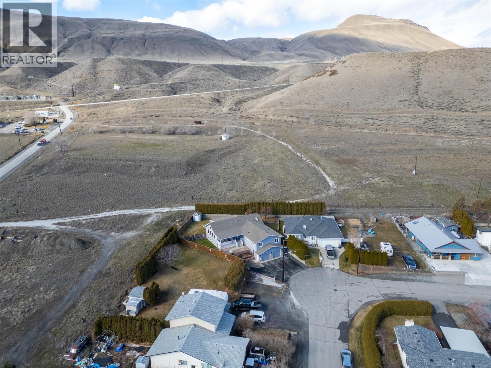 1435 Pine Avenue, Ashcroft, British Columbia  V0K 1A0 - Photo 56 - 10376923