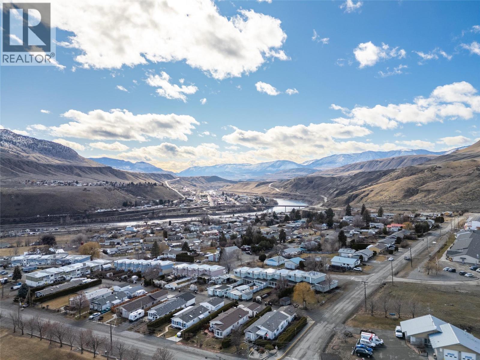 1435 Pine Avenue, Ashcroft, British Columbia  V0K 1A0 - Photo 57 - 10376923