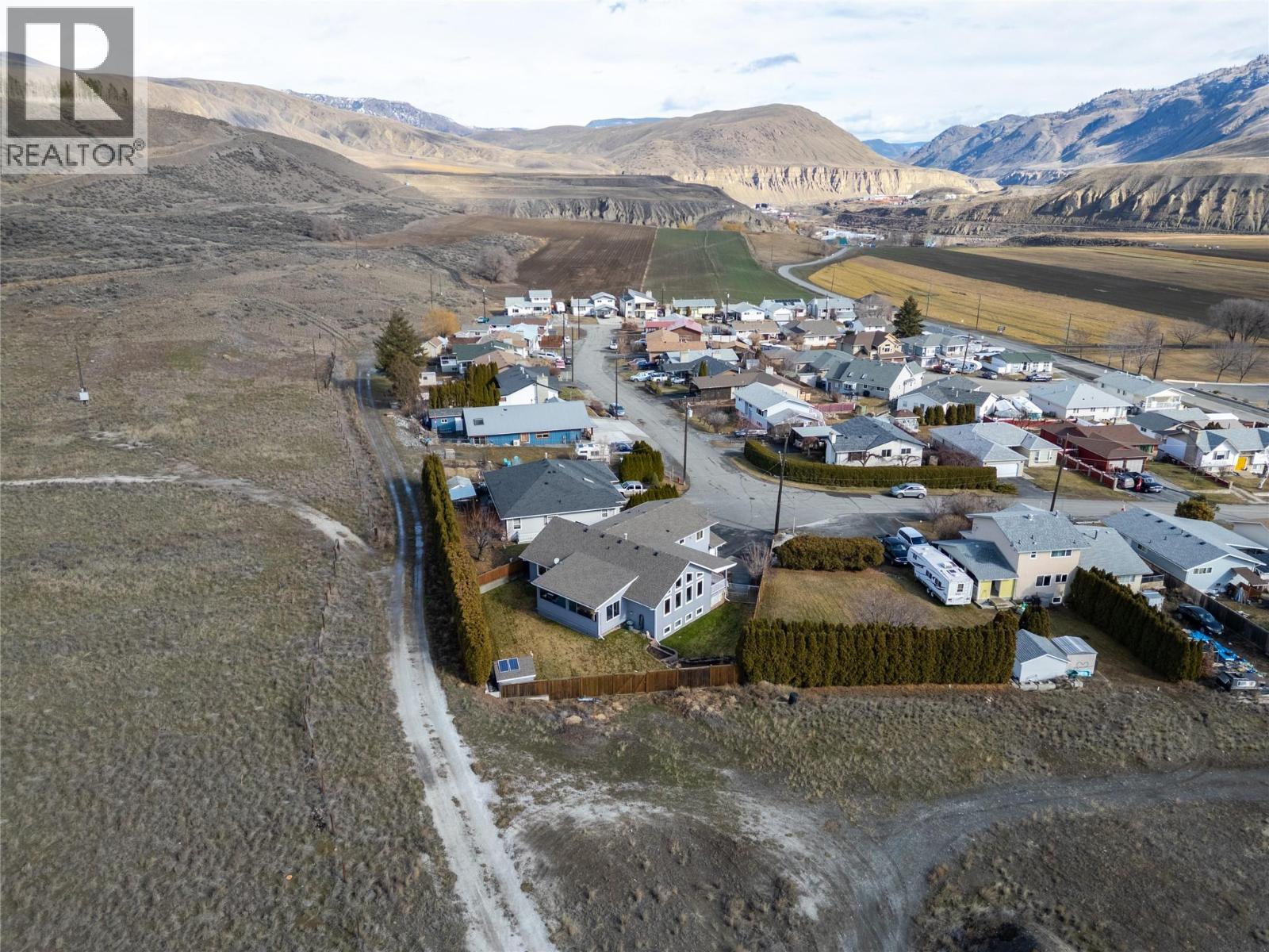 1435 Pine Avenue, Ashcroft, British Columbia  V0K 1A0 - Photo 58 - 10376923