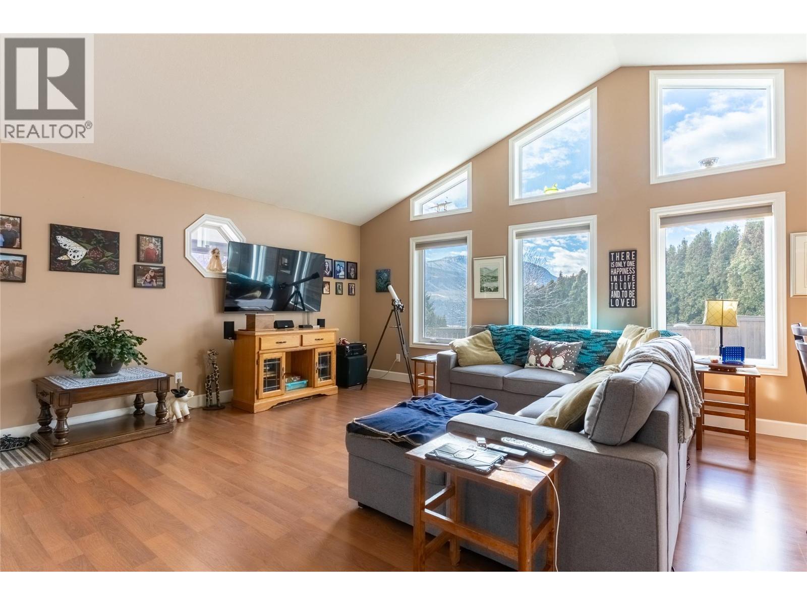 1435 Pine Avenue, Ashcroft, British Columbia  V0K 1A0 - Photo 6 - 10376923