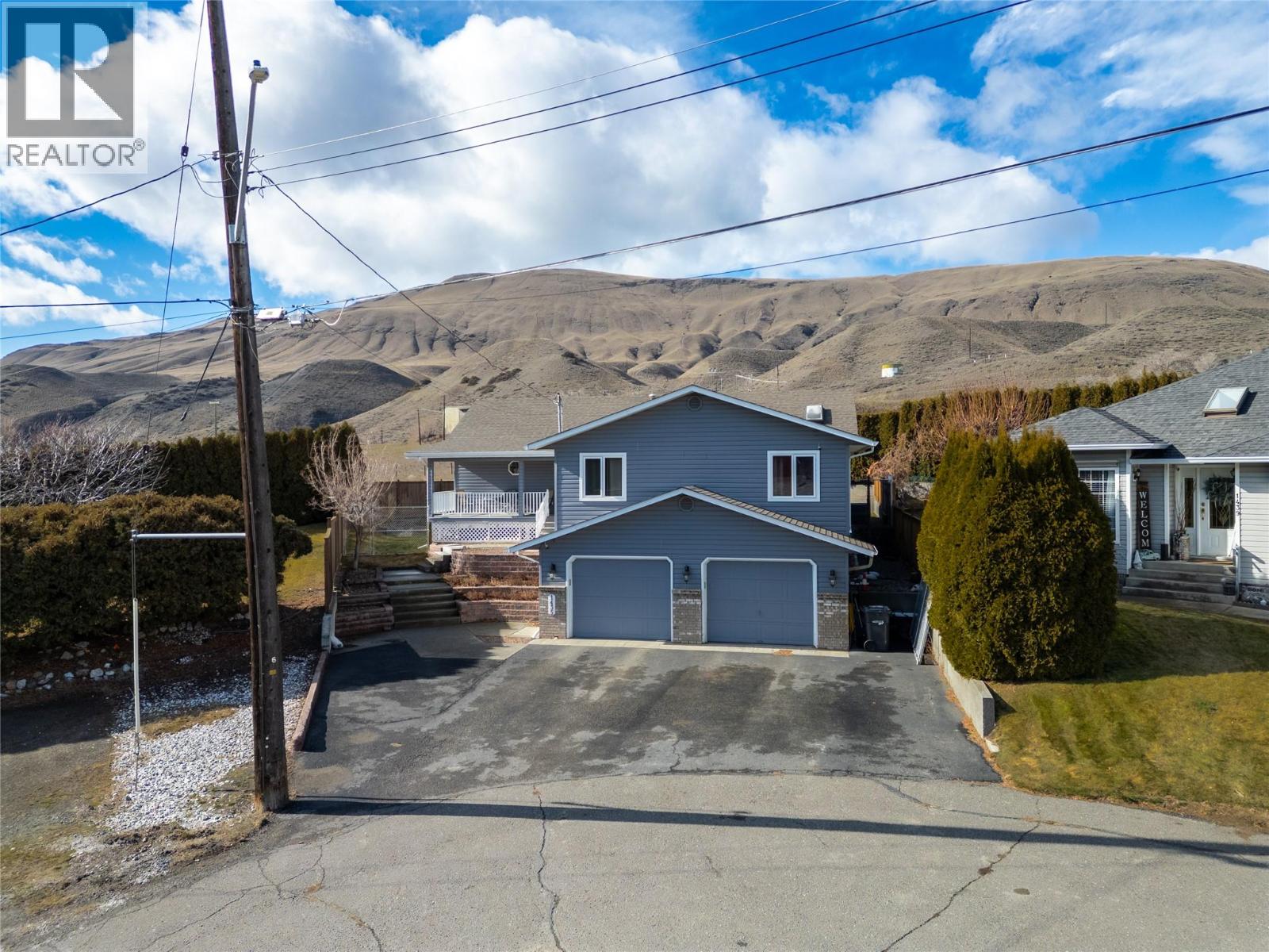 1435 Pine Avenue, Ashcroft, British Columbia  V0K 1A0 - Photo 60 - 10376923