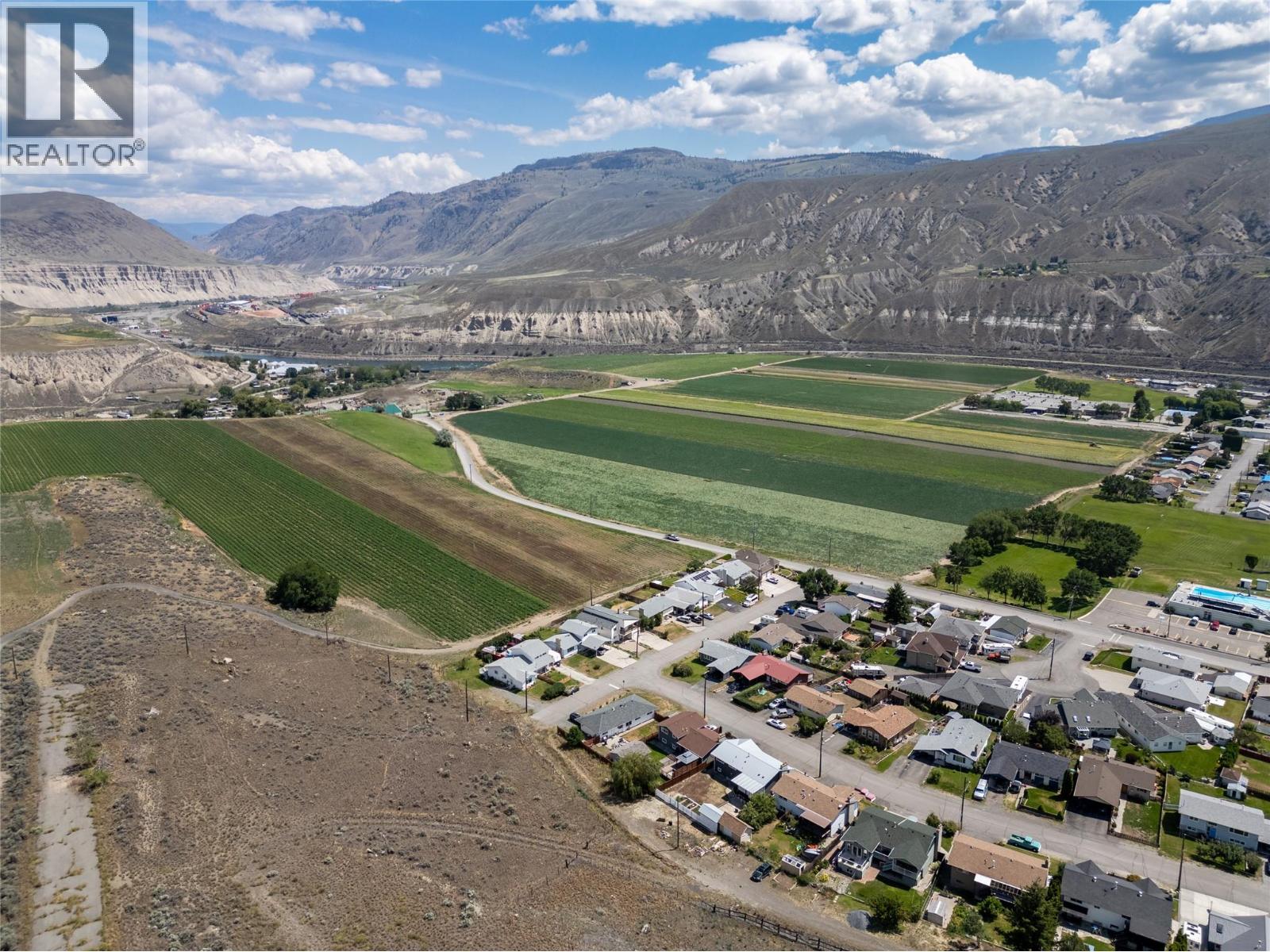 1435 Pine Avenue, Ashcroft, British Columbia  V0K 1A0 - Photo 62 - 10376923