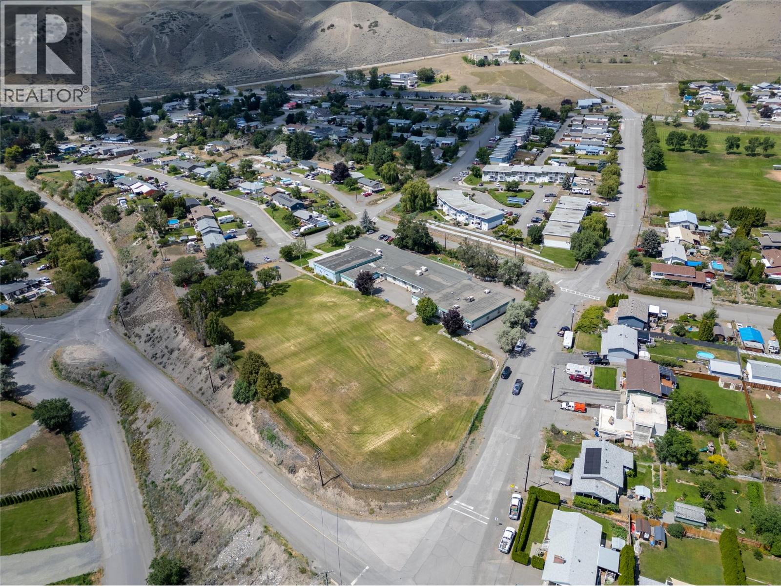 1435 Pine Avenue, Ashcroft, British Columbia  V0K 1A0 - Photo 64 - 10376923