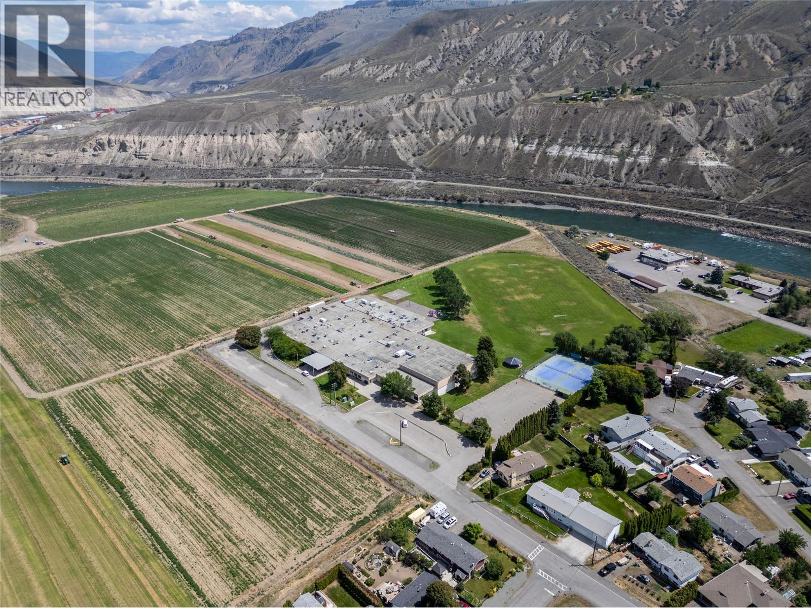 1435 Pine Avenue, Ashcroft, British Columbia  V0K 1A0 - Photo 65 - 10376923