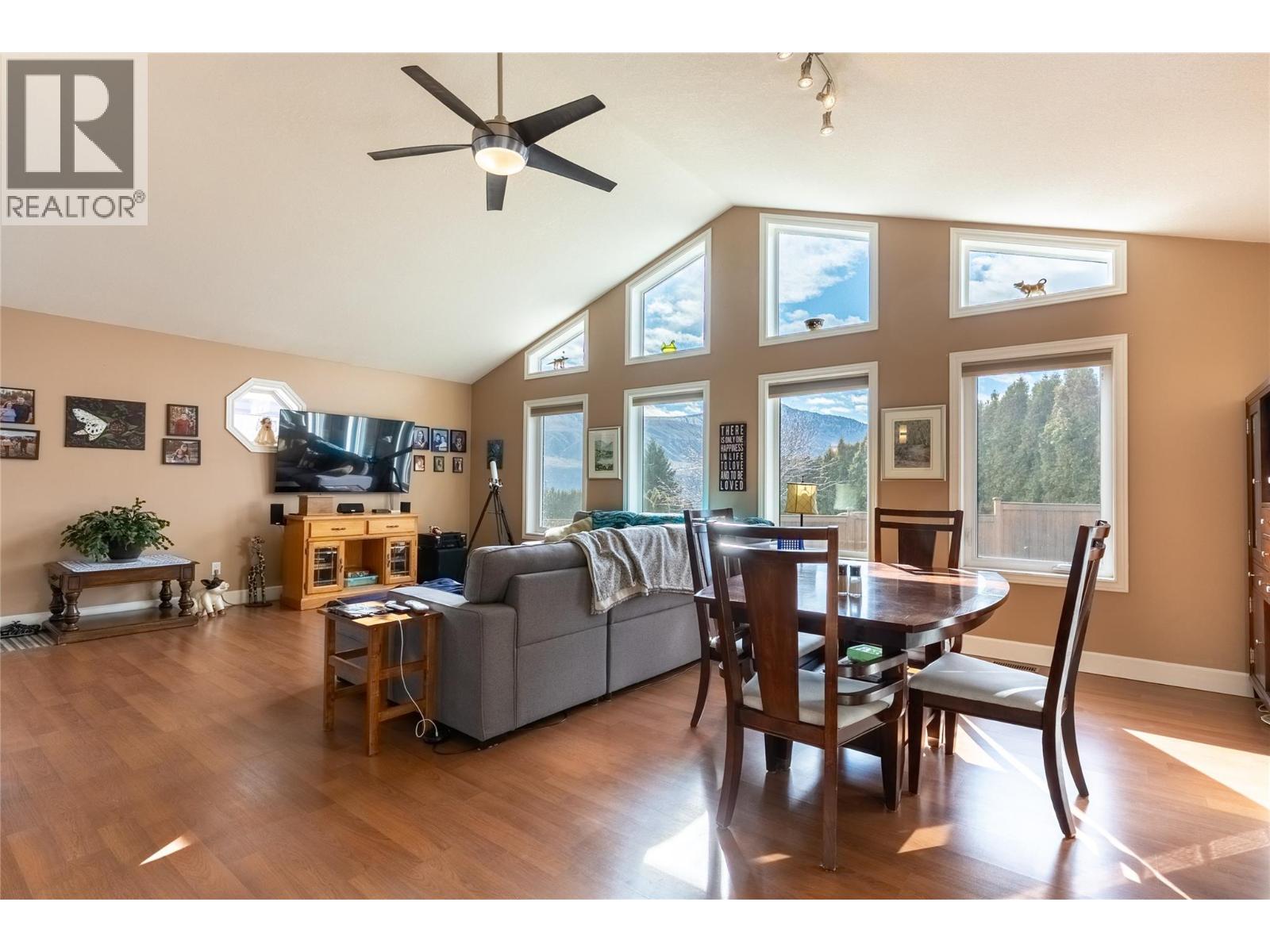 1435 Pine Avenue, Ashcroft, British Columbia  V0K 1A0 - Photo 7 - 10376923