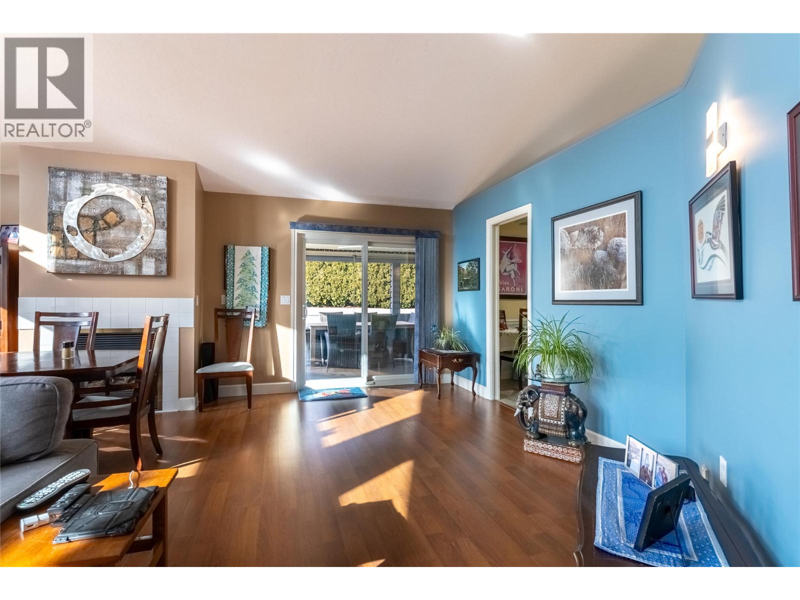 1435 Pine Avenue, Ashcroft, British Columbia  V0K 1A0 - Photo 8 - 10376923