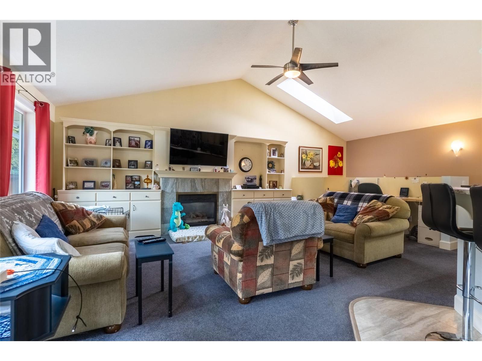 1435 Pine Avenue, Ashcroft, British Columbia  V0K 1A0 - Photo 9 - 10376923