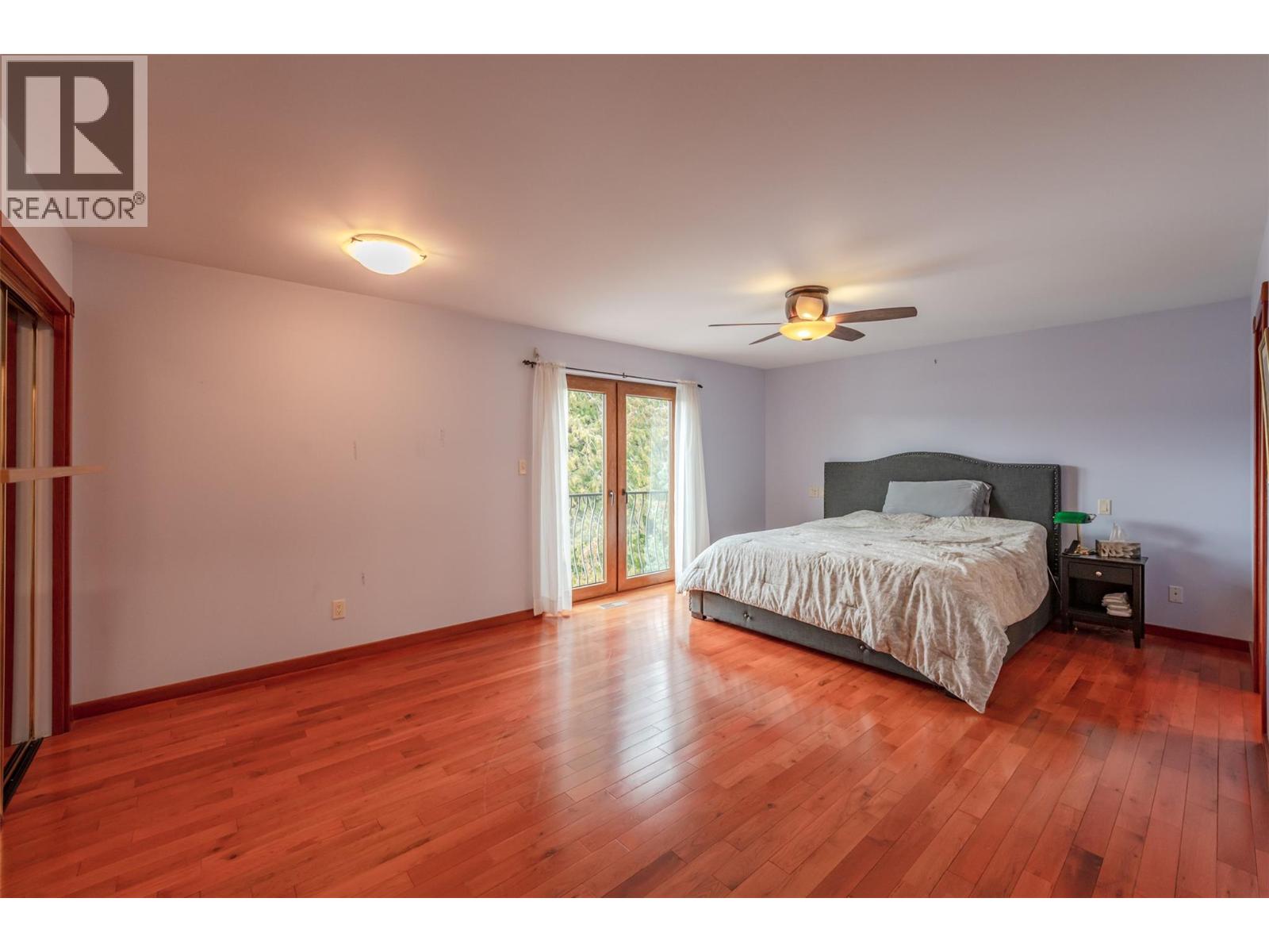 3210 Bartlett Road, Naramata, British Columbia  V0H 1N1 - Photo 10 - 10376875