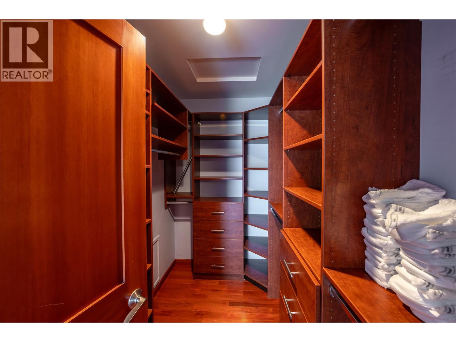 3210 Bartlett Road, Naramata, British Columbia  V0H 1N1 - Photo 11 - 10376875