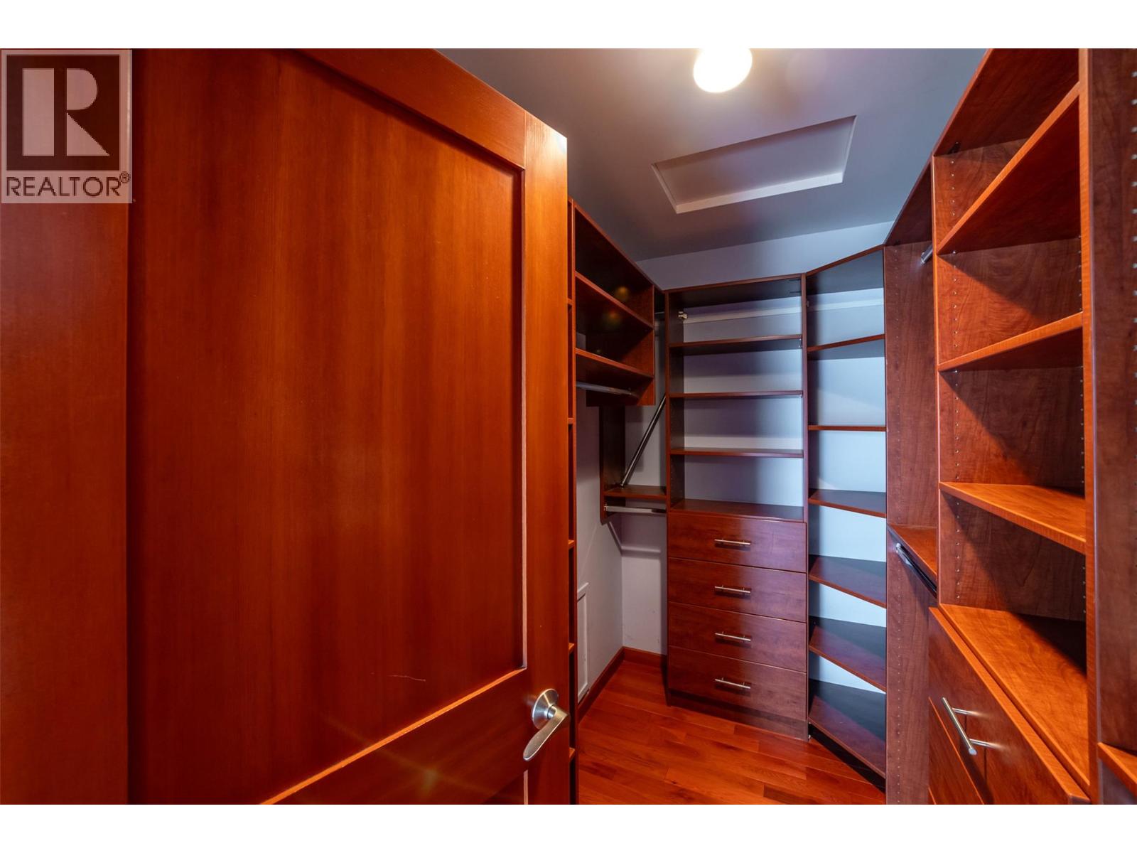 3210 Bartlett Road, Naramata, British Columbia  V0H 1N1 - Photo 12 - 10376875