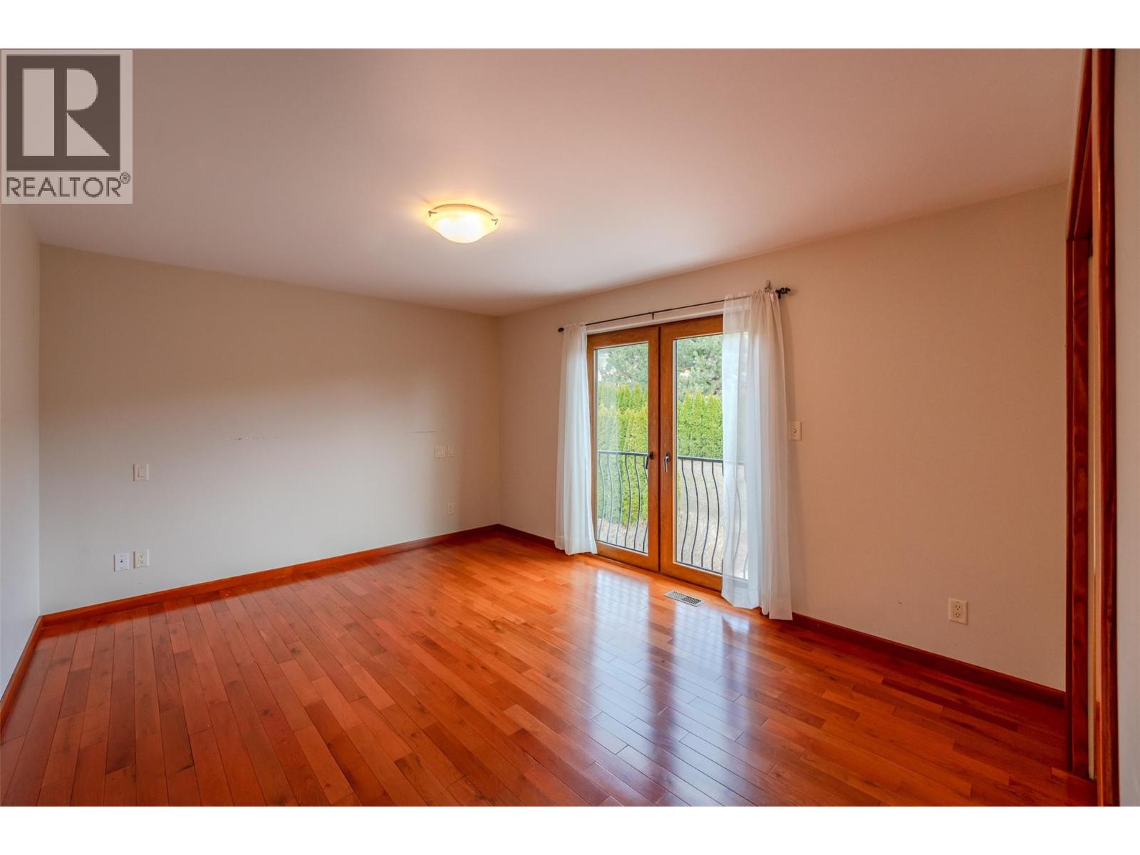 3210 Bartlett Road, Naramata, British Columbia  V0H 1N1 - Photo 13 - 10376875