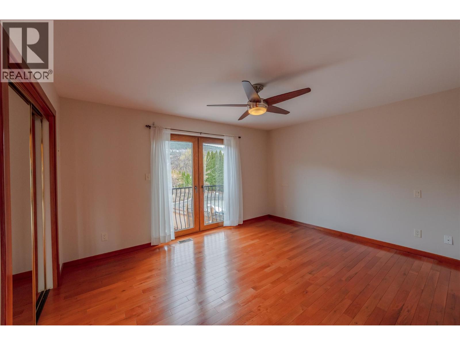 3210 Bartlett Road, Naramata, British Columbia  V0H 1N1 - Photo 14 - 10376875