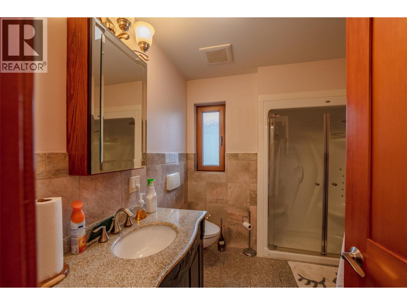 3210 Bartlett Road, Naramata, British Columbia  V0H 1N1 - Photo 15 - 10376875