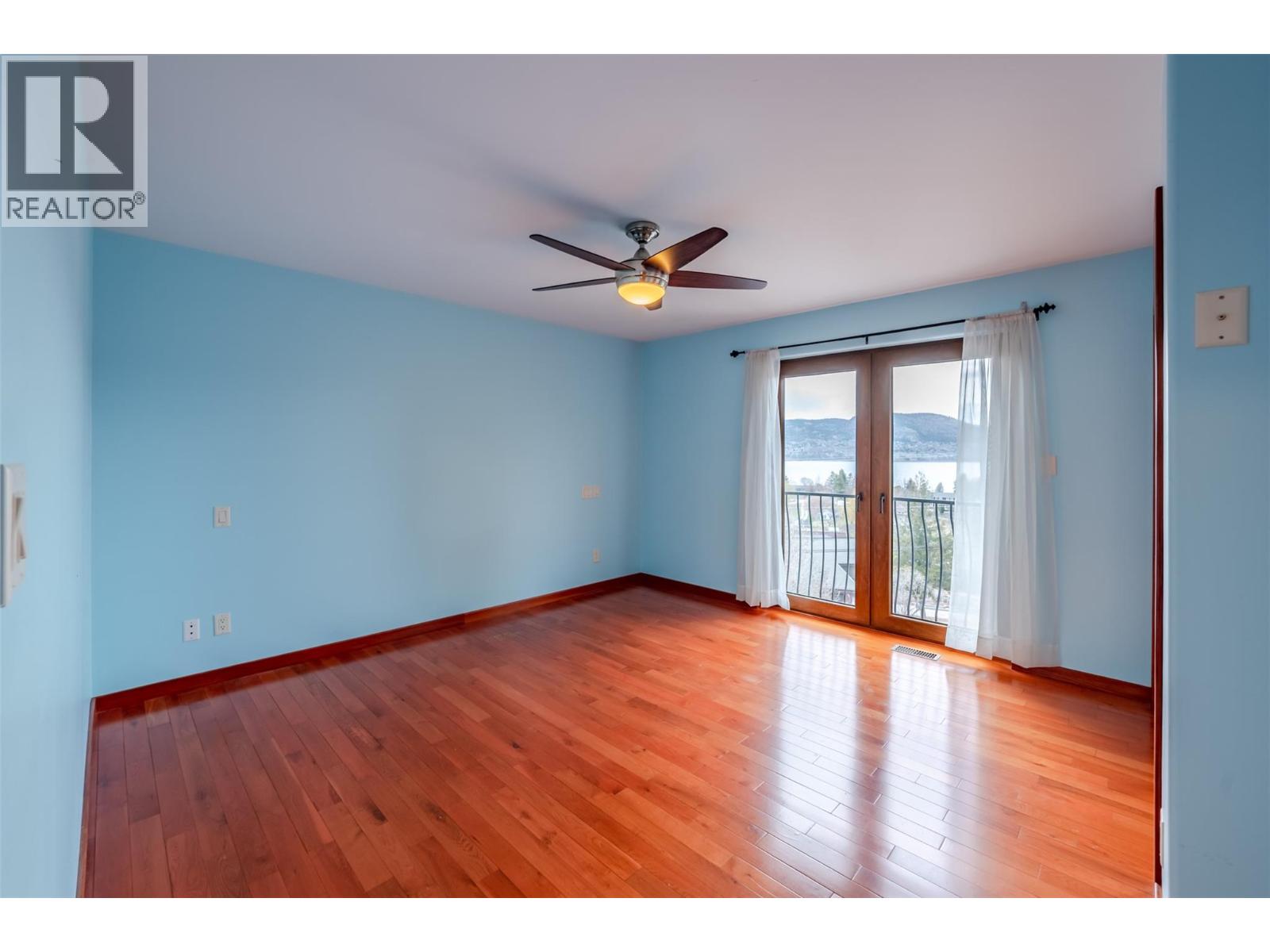 3210 Bartlett Road, Naramata, British Columbia  V0H 1N1 - Photo 16 - 10376875