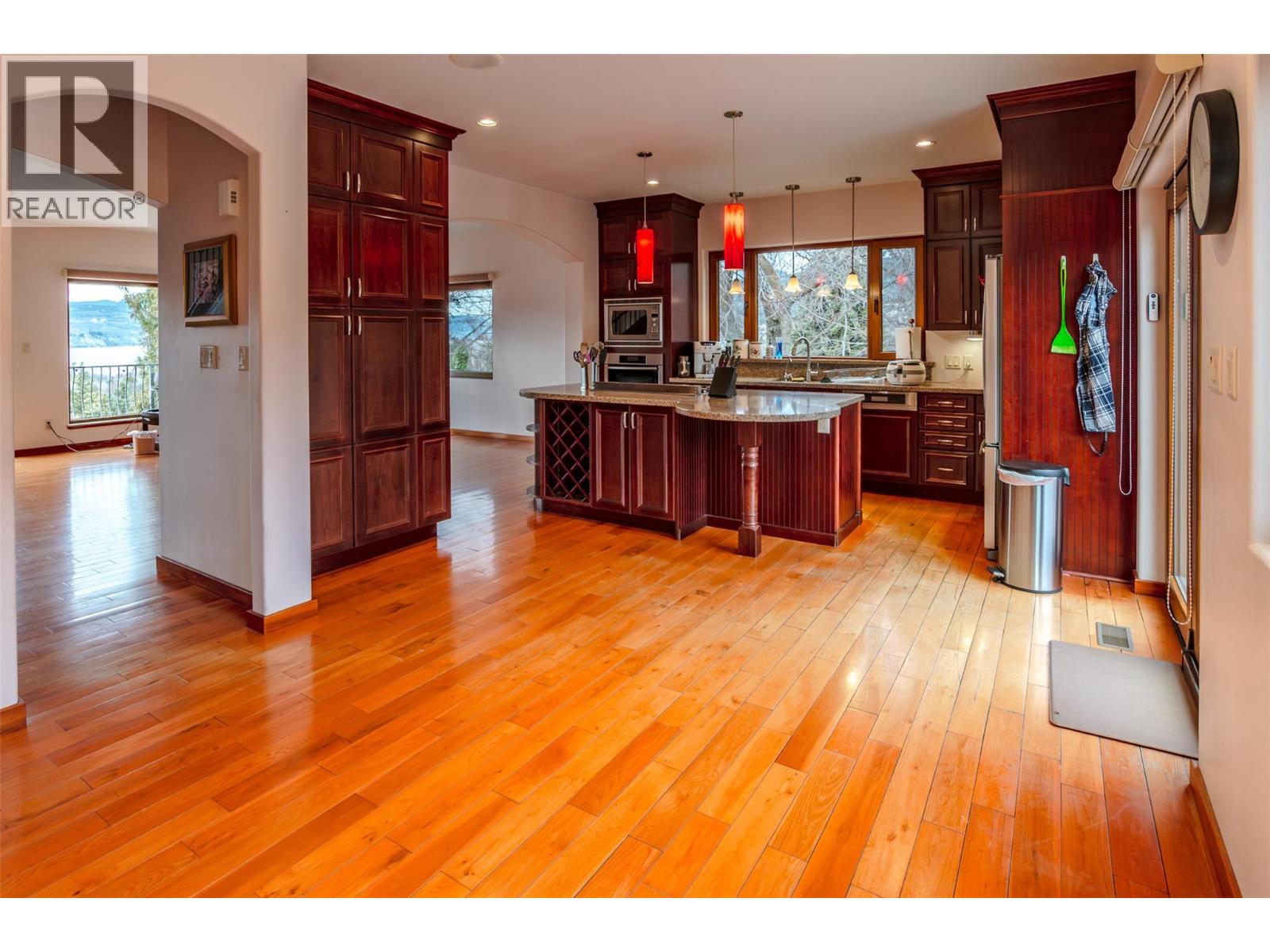 3210 Bartlett Road, Naramata, British Columbia  V0H 1N1 - Photo 18 - 10376875