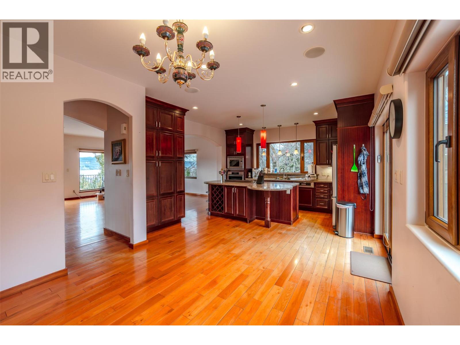 3210 Bartlett Road, Naramata, British Columbia  V0H 1N1 - Photo 19 - 10376875