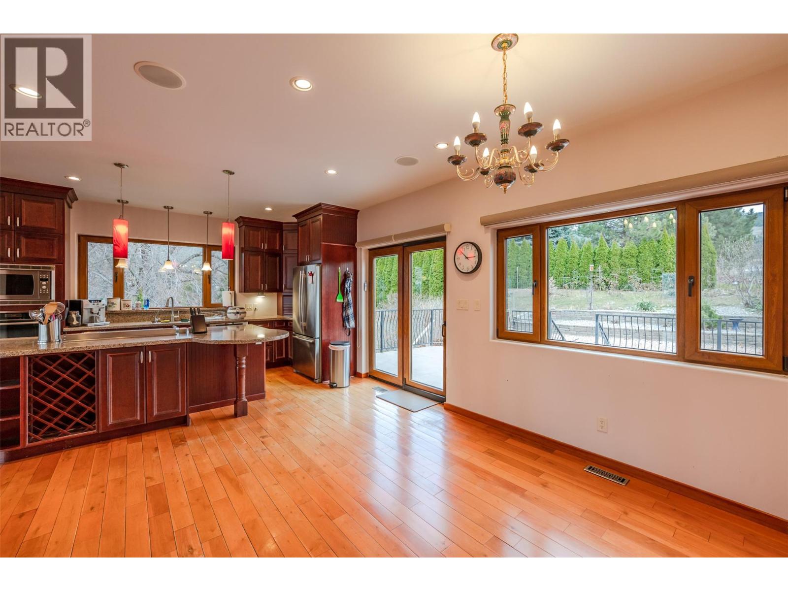 3210 Bartlett Road, Naramata, British Columbia  V0H 1N1 - Photo 20 - 10376875