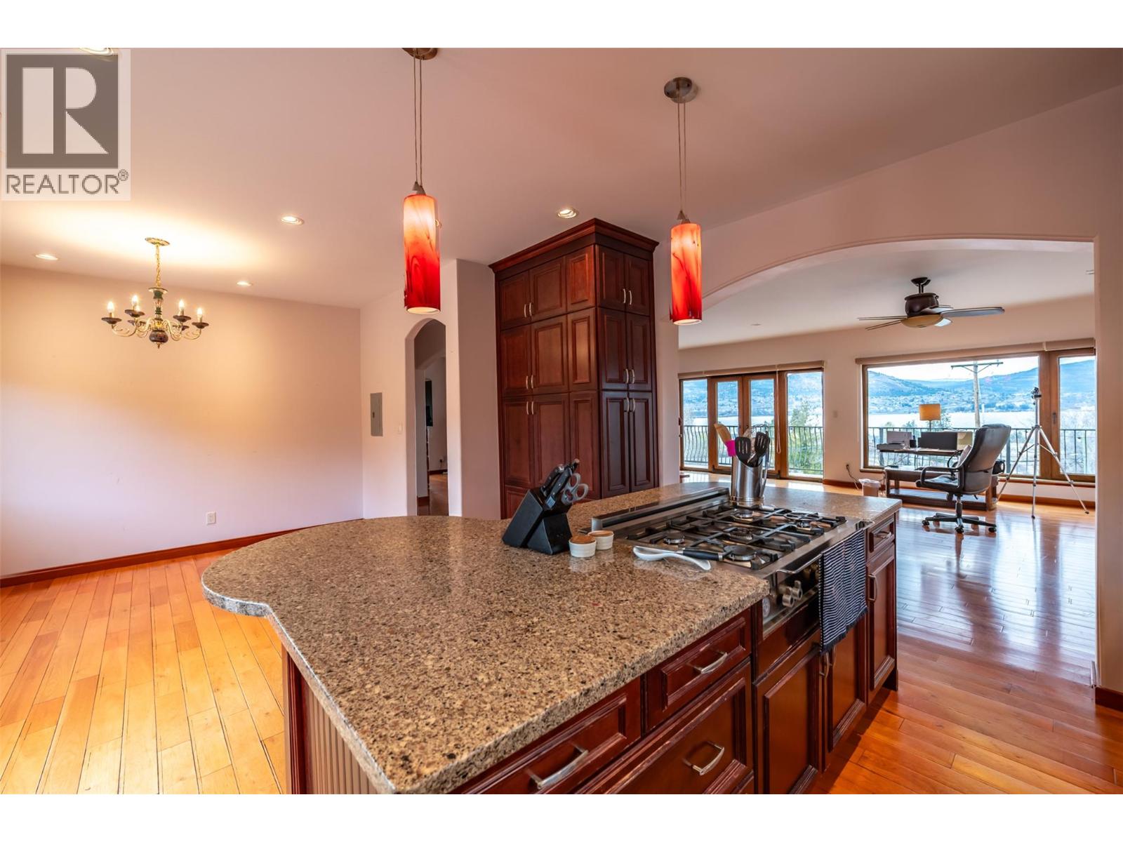 3210 Bartlett Road, Naramata, British Columbia  V0H 1N1 - Photo 22 - 10376875