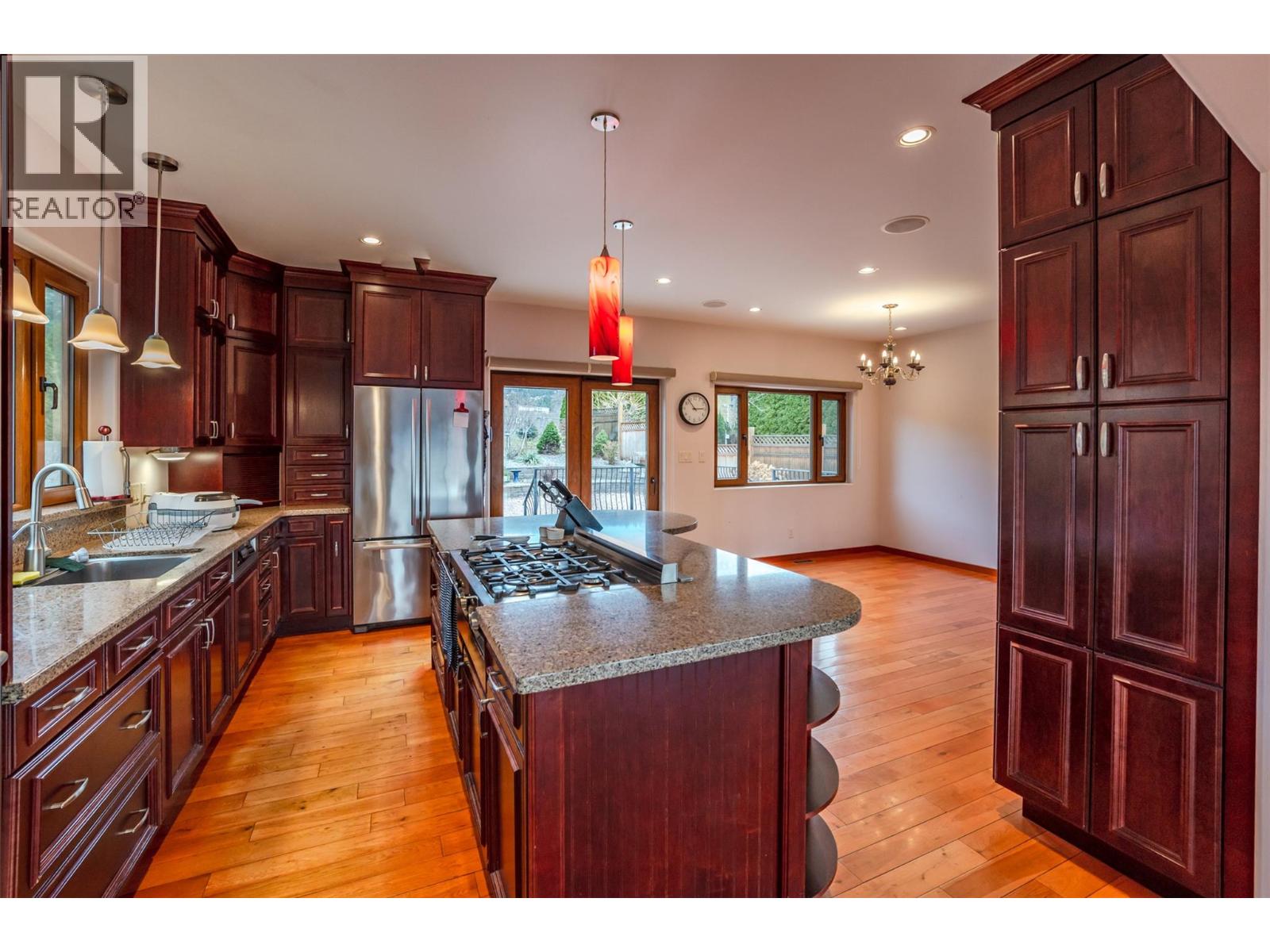 3210 Bartlett Road, Naramata, British Columbia  V0H 1N1 - Photo 23 - 10376875