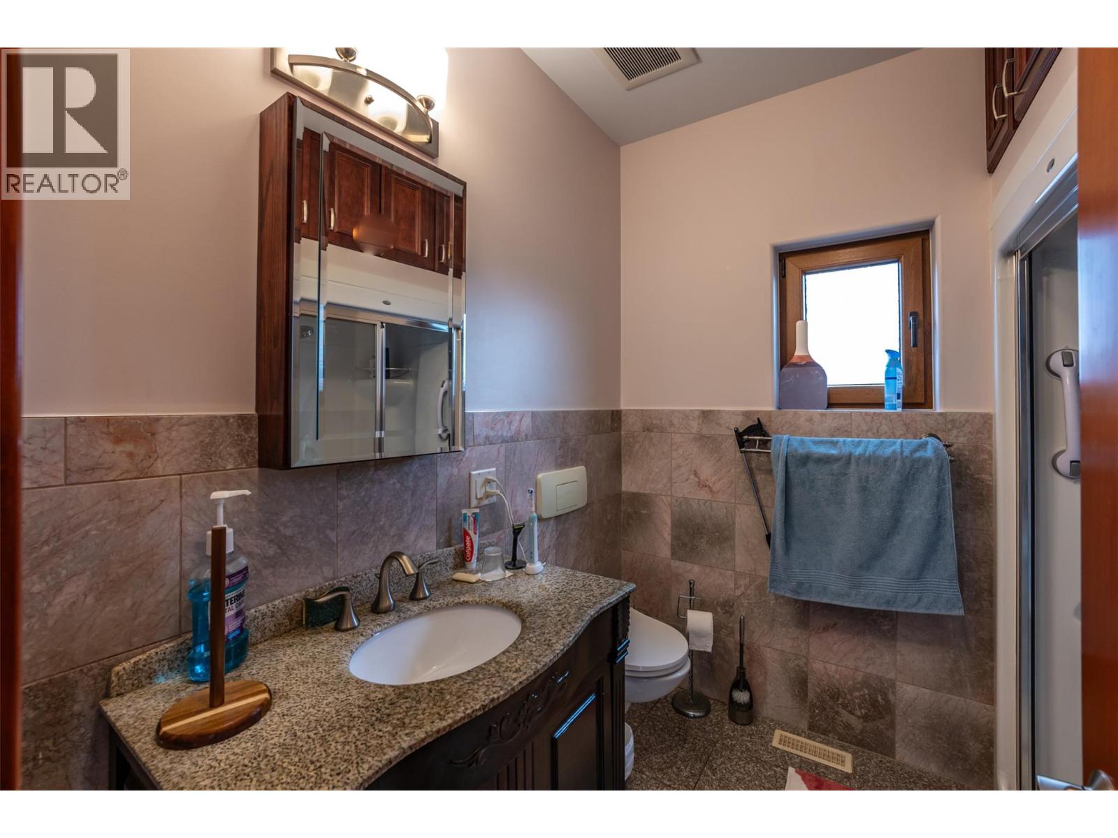 3210 Bartlett Road, Naramata, British Columbia  V0H 1N1 - Photo 24 - 10376875