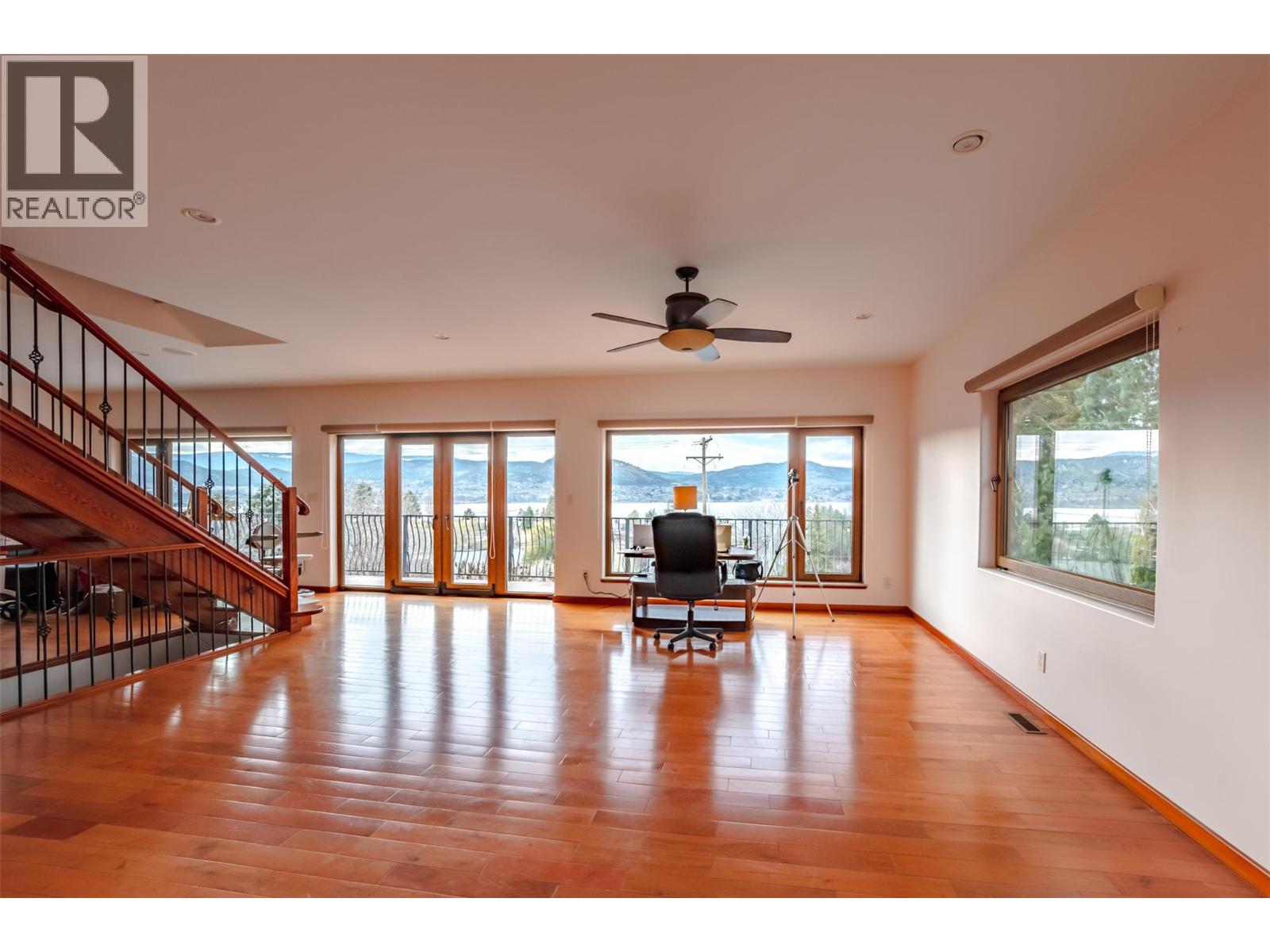 3210 Bartlett Road, Naramata, British Columbia  V0H 1N1 - Photo 25 - 10376875