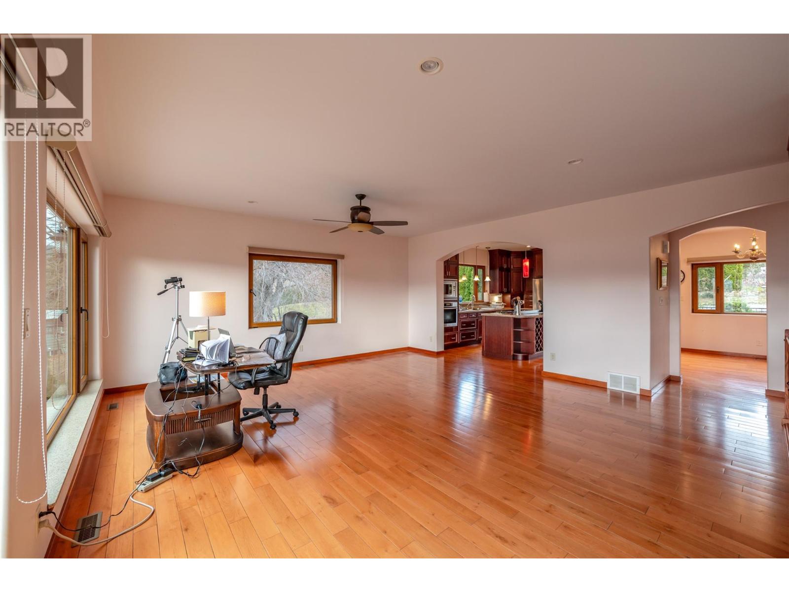 3210 Bartlett Road, Naramata, British Columbia  V0H 1N1 - Photo 27 - 10376875