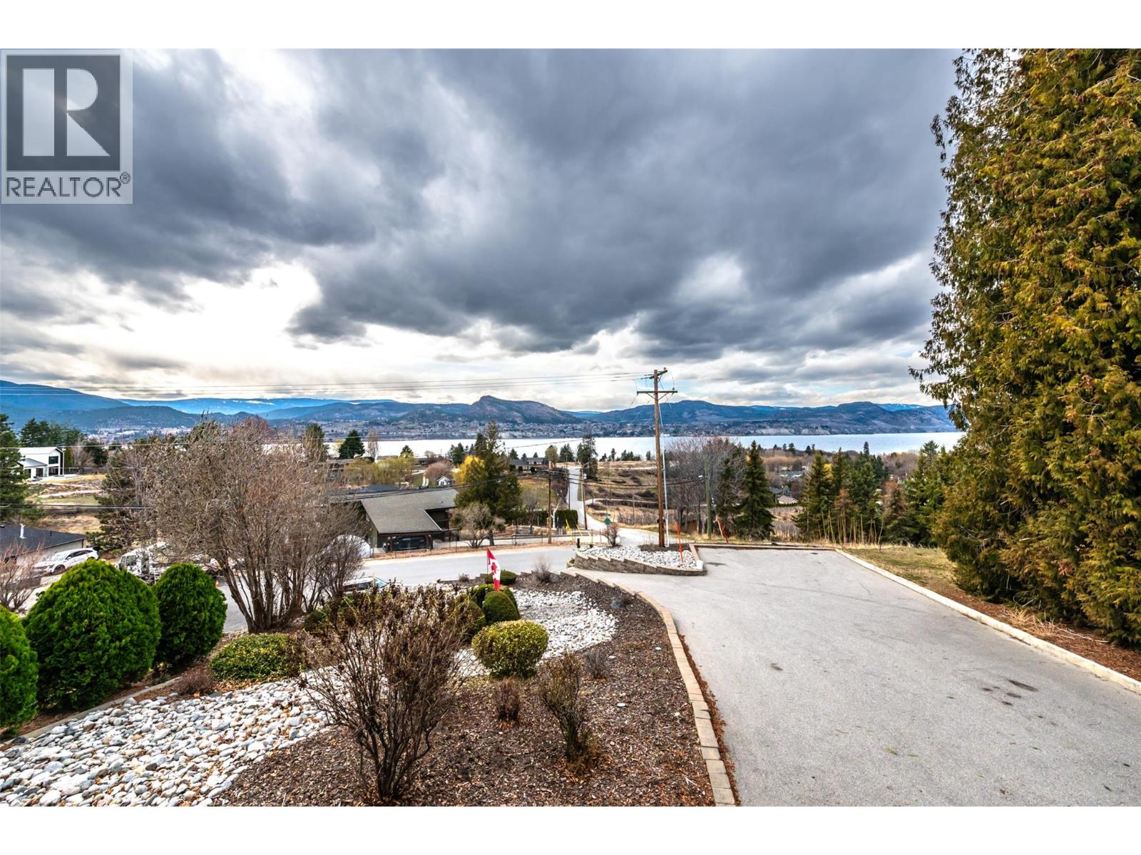 3210 Bartlett Road, Naramata, British Columbia  V0H 1N1 - Photo 28 - 10376875